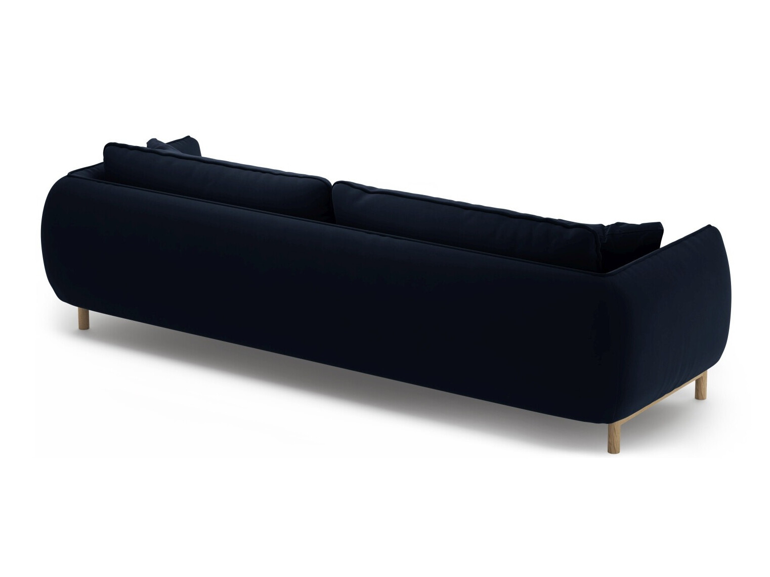 Canapea Romvese 104 (Casino Deep Blue)