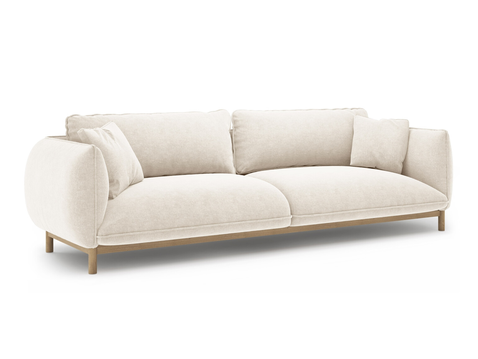Canapea Romvese 104 (Wind 02)
