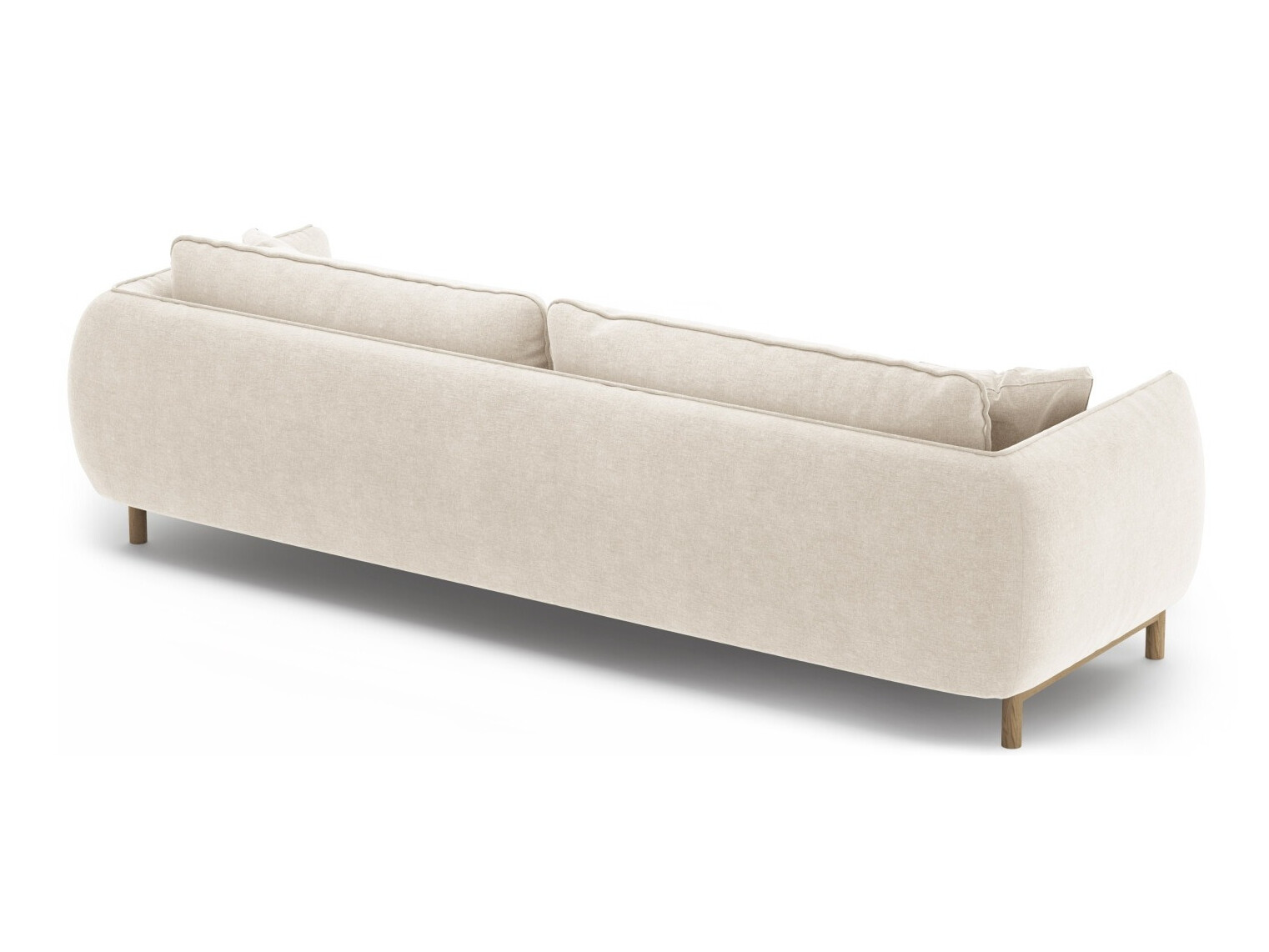 Canapea Romvese 104 (Wind 02)
