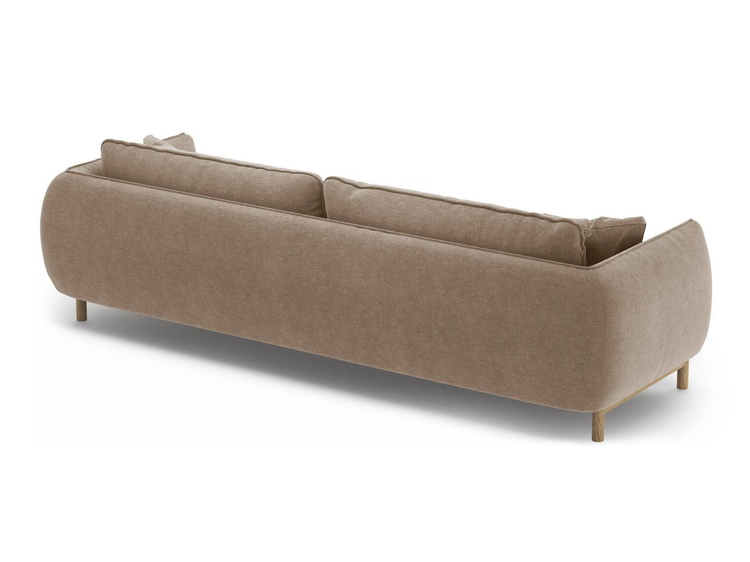 Canapea Romvese 104 (Wind 11)