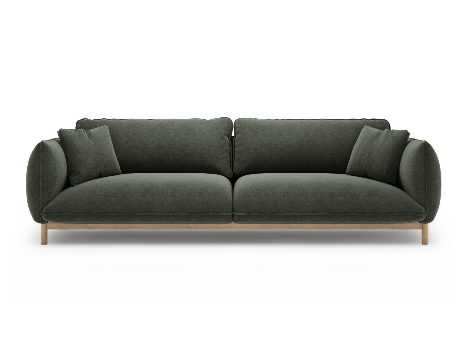 Canapea Romvese 104 (Wind 75)