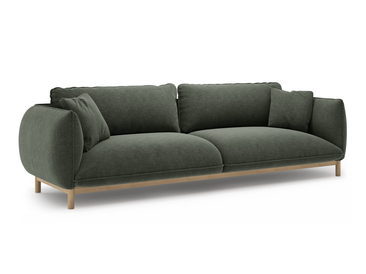 Canapea Romvese 104 (Wind 75)