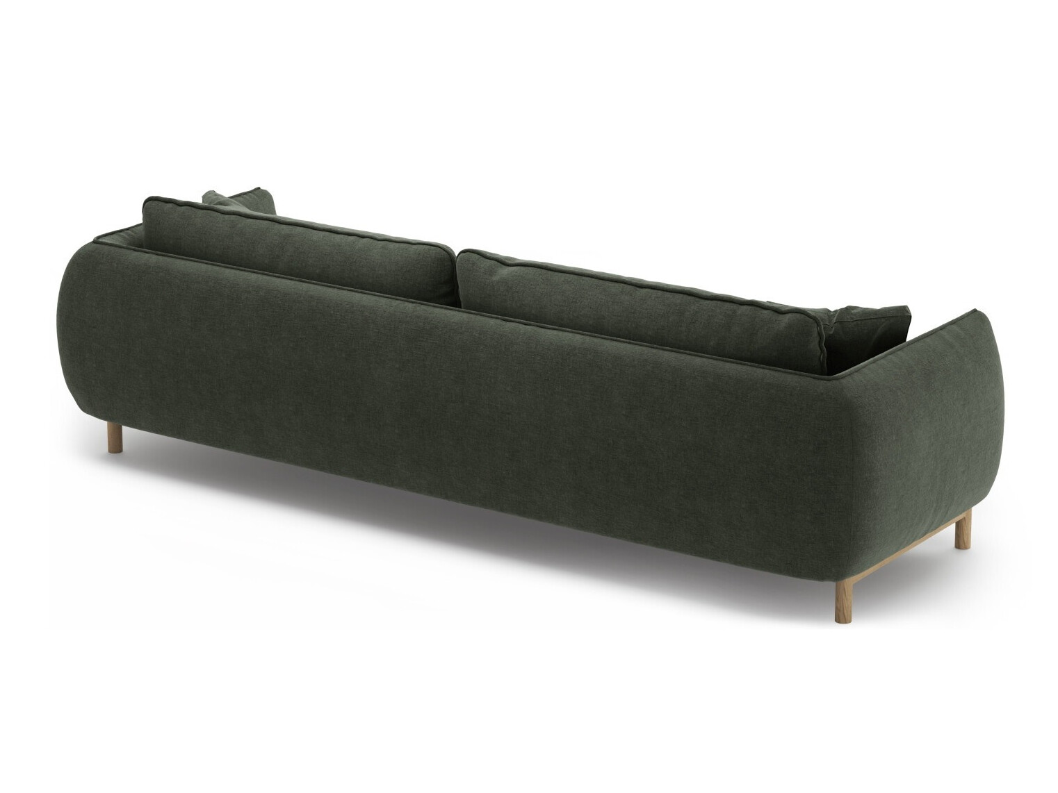 Canapea Romvese 104 (Wind 75)