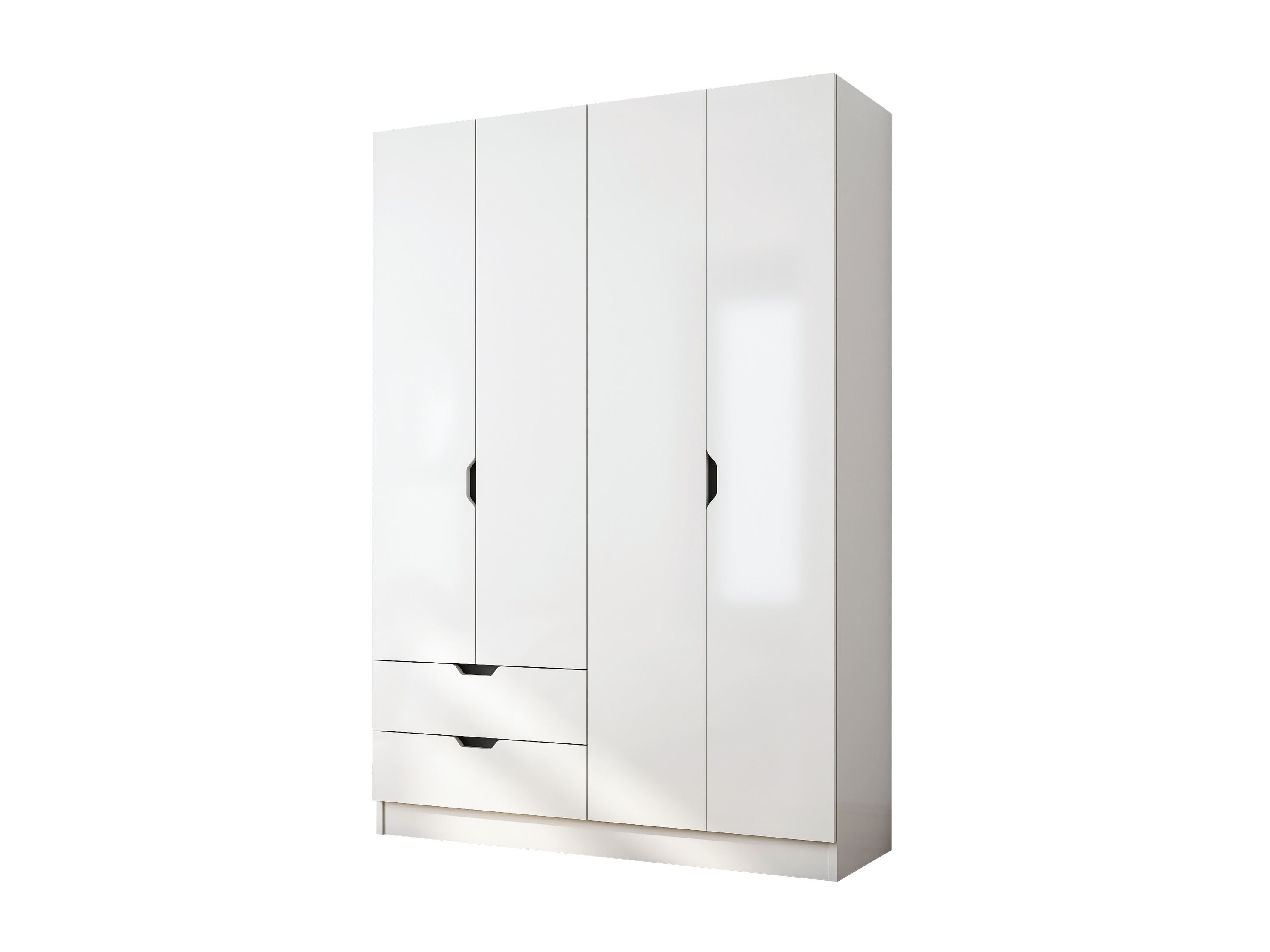 Dulap Kailua 2775