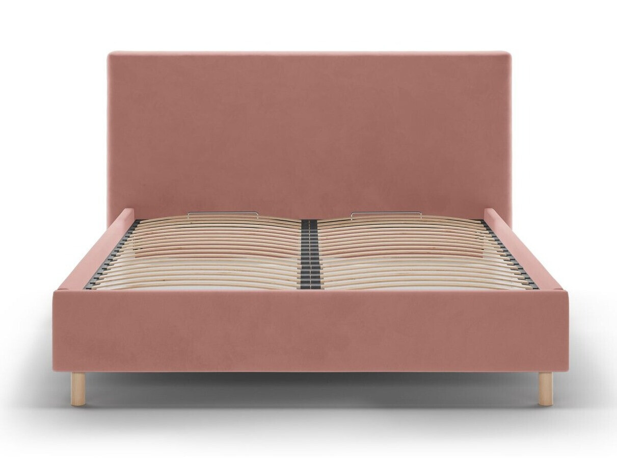 Pat Beckley 346 (Magic Velvet 2257)