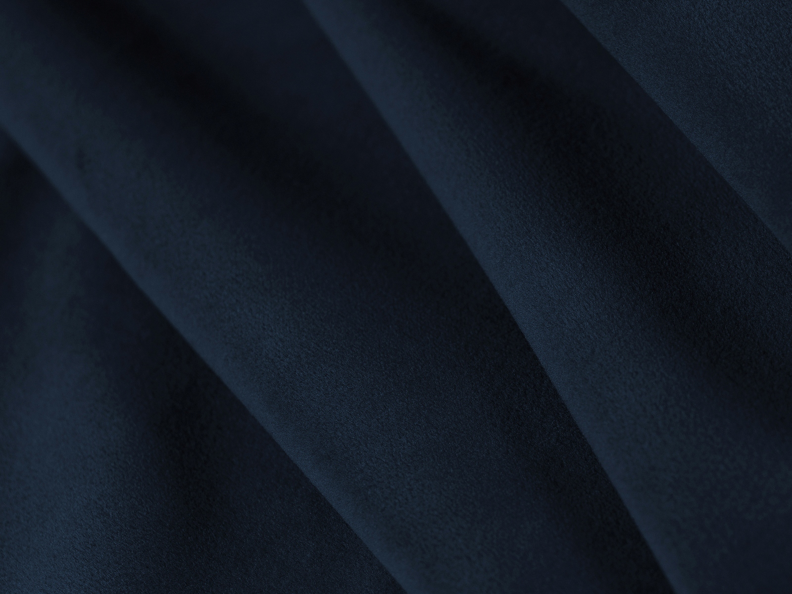 Taburet tapițat Romvese 102 (Casino Deep Blue)
