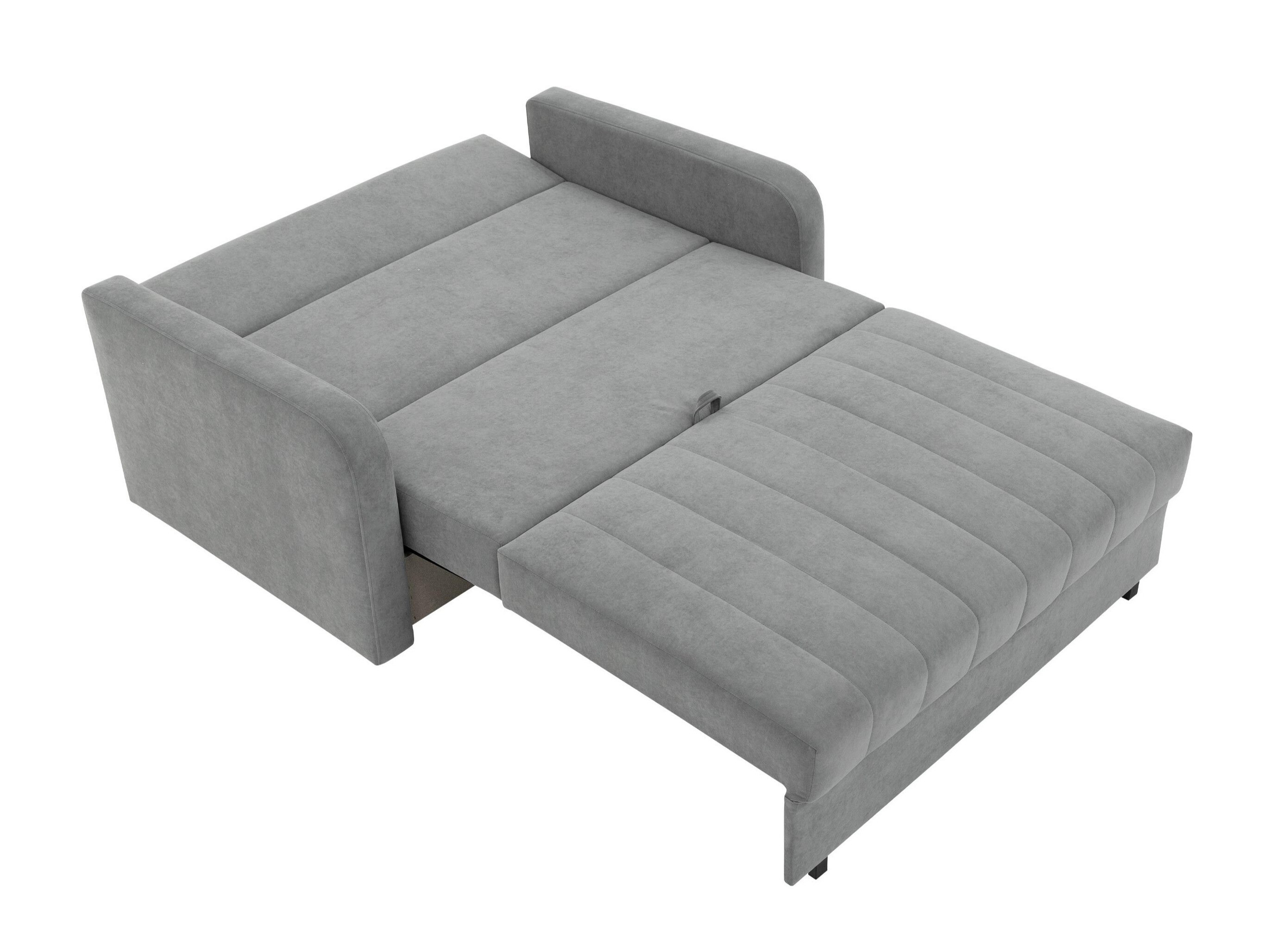 Canapea extensibilă Columbus 259 (Polo 872)