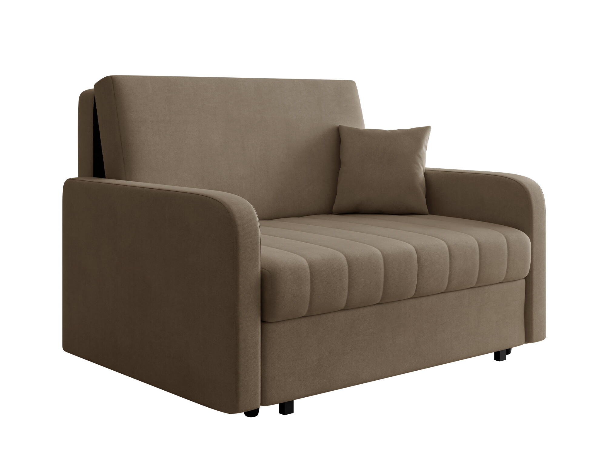 Canapea extensibilă Columbus 259 (Polo 875)