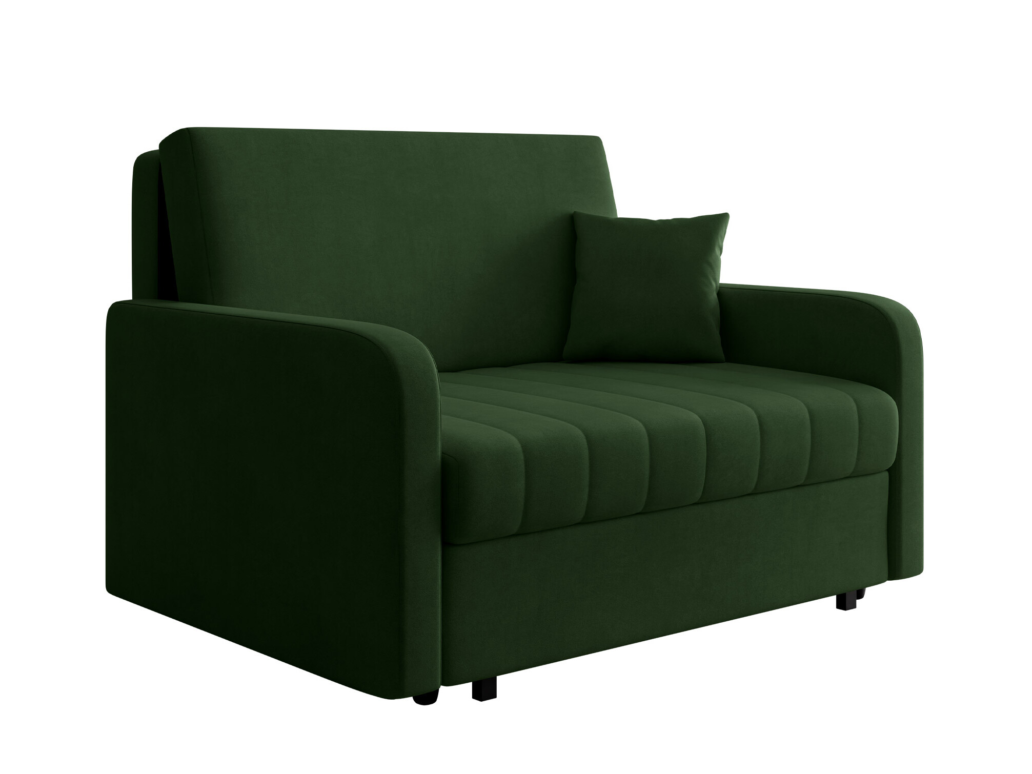 Canapea extensibilă Columbus 259 (Polo 889)