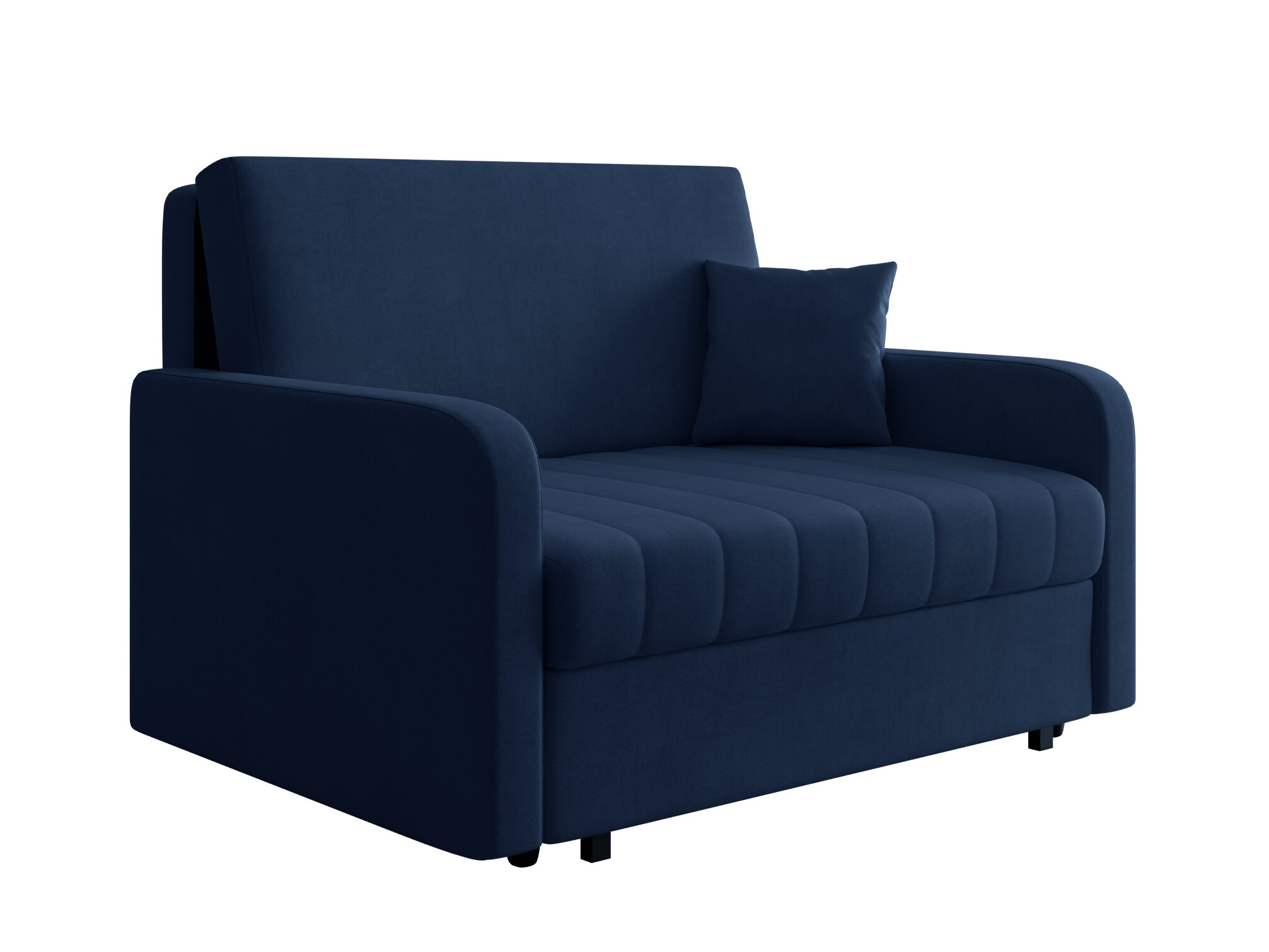 Canapea extensibilă Columbus 259 (Polo 891)