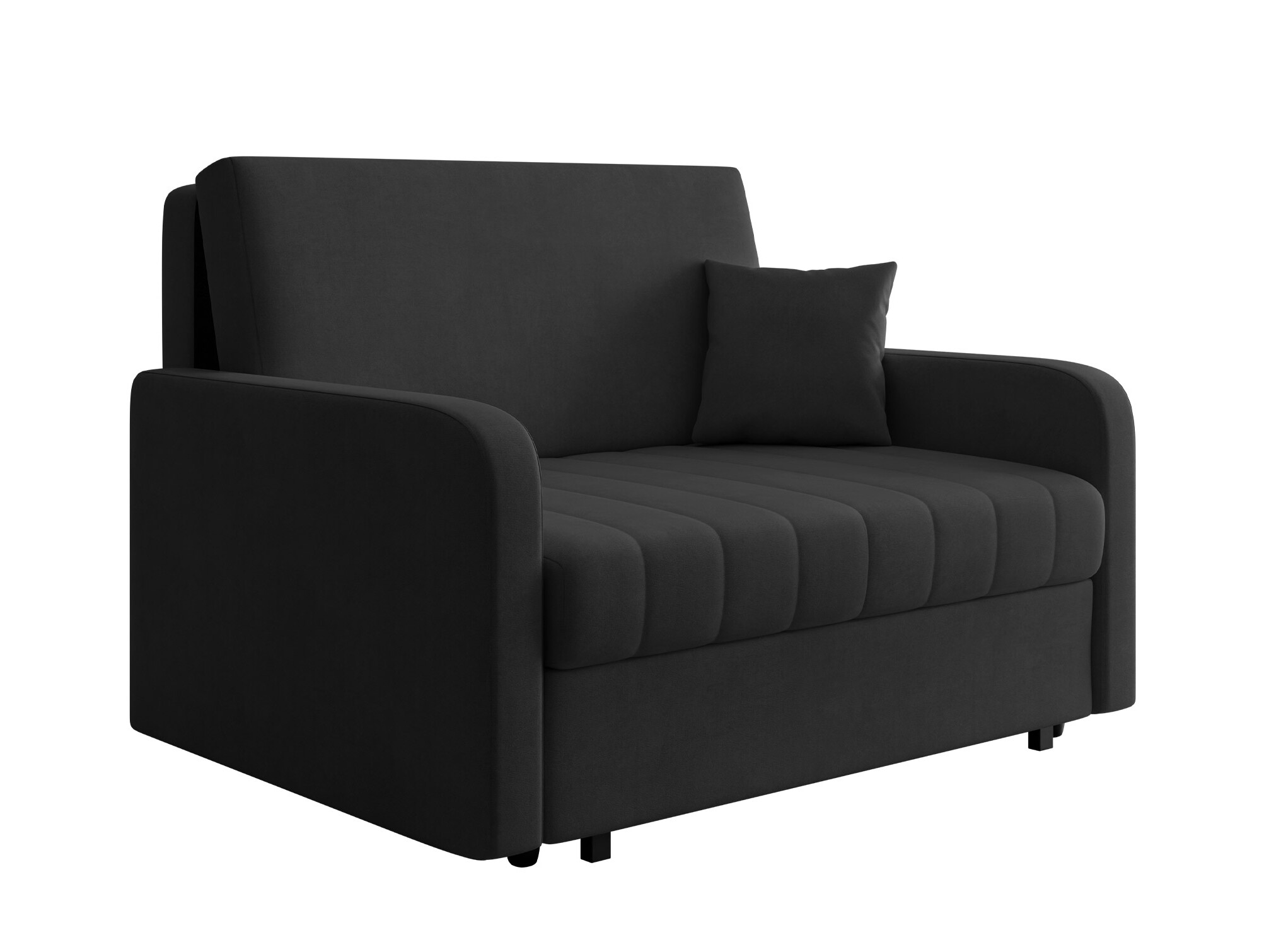 Canapea extensibilă Columbus 259 (Polo 897)