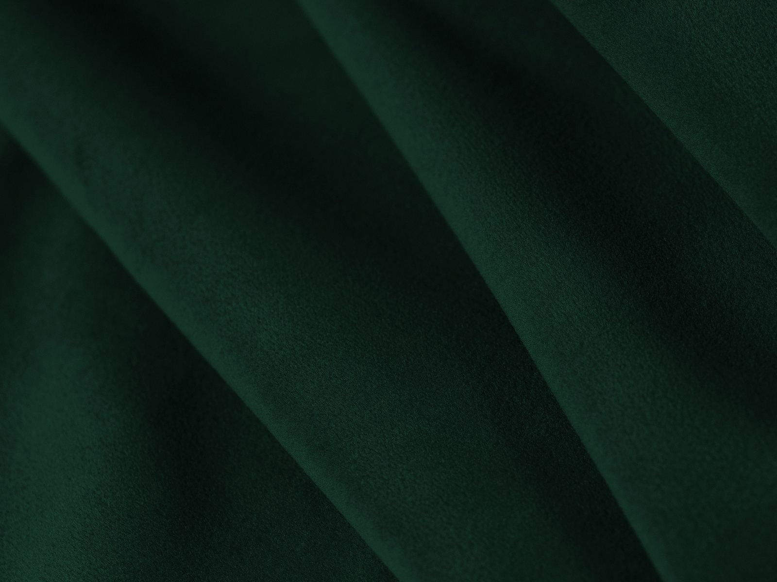 Colțar Romvese 105 (Casino Deep Green)