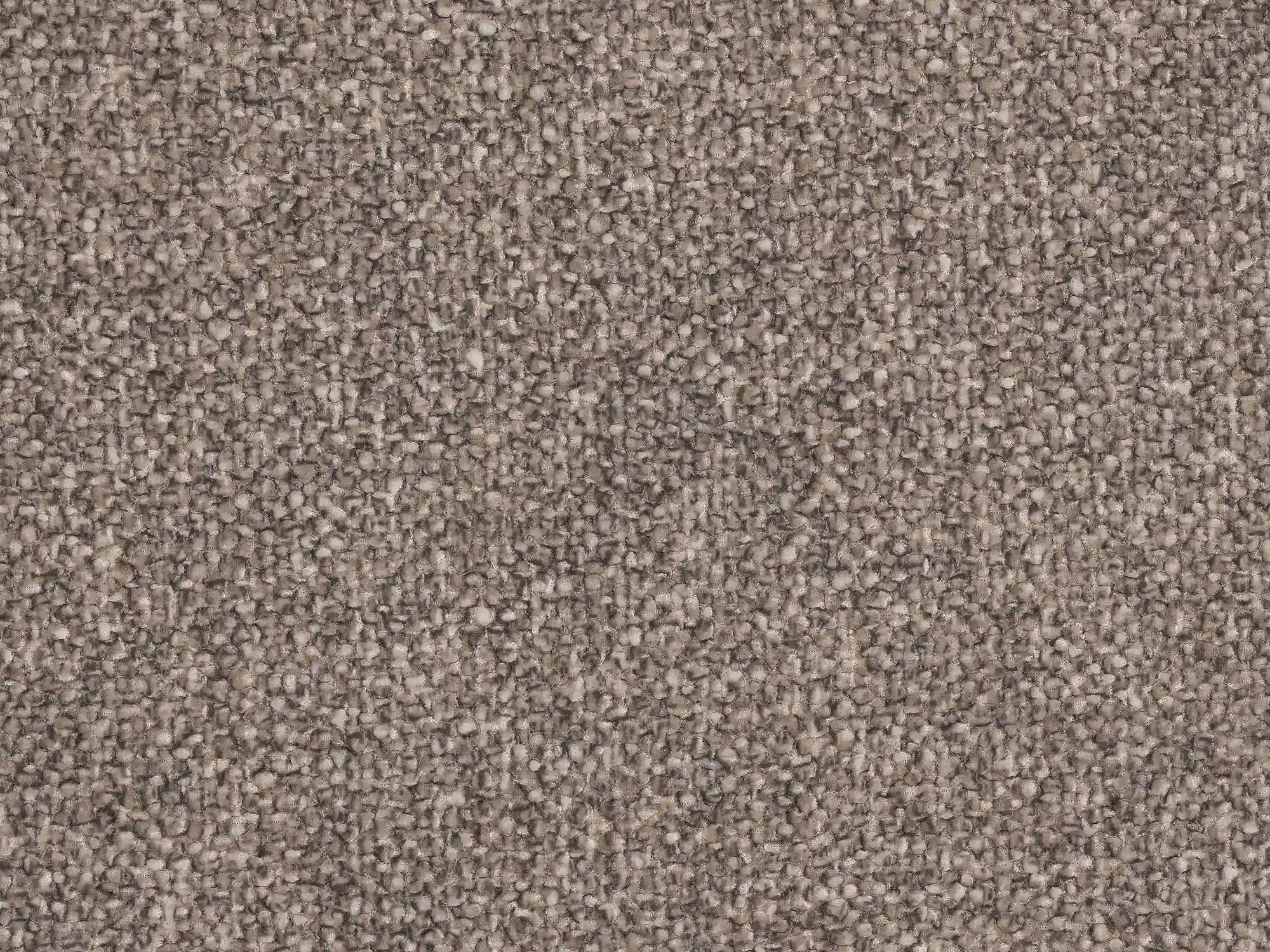 Scaun Detroit 865 (Leo 32)