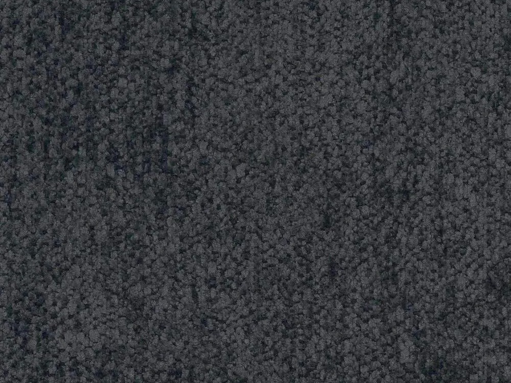 Scaun Detroit 865 (Raven 18)