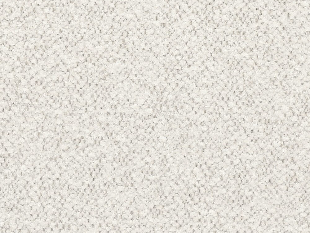 Scaun Detroit 865 (Raven 22)