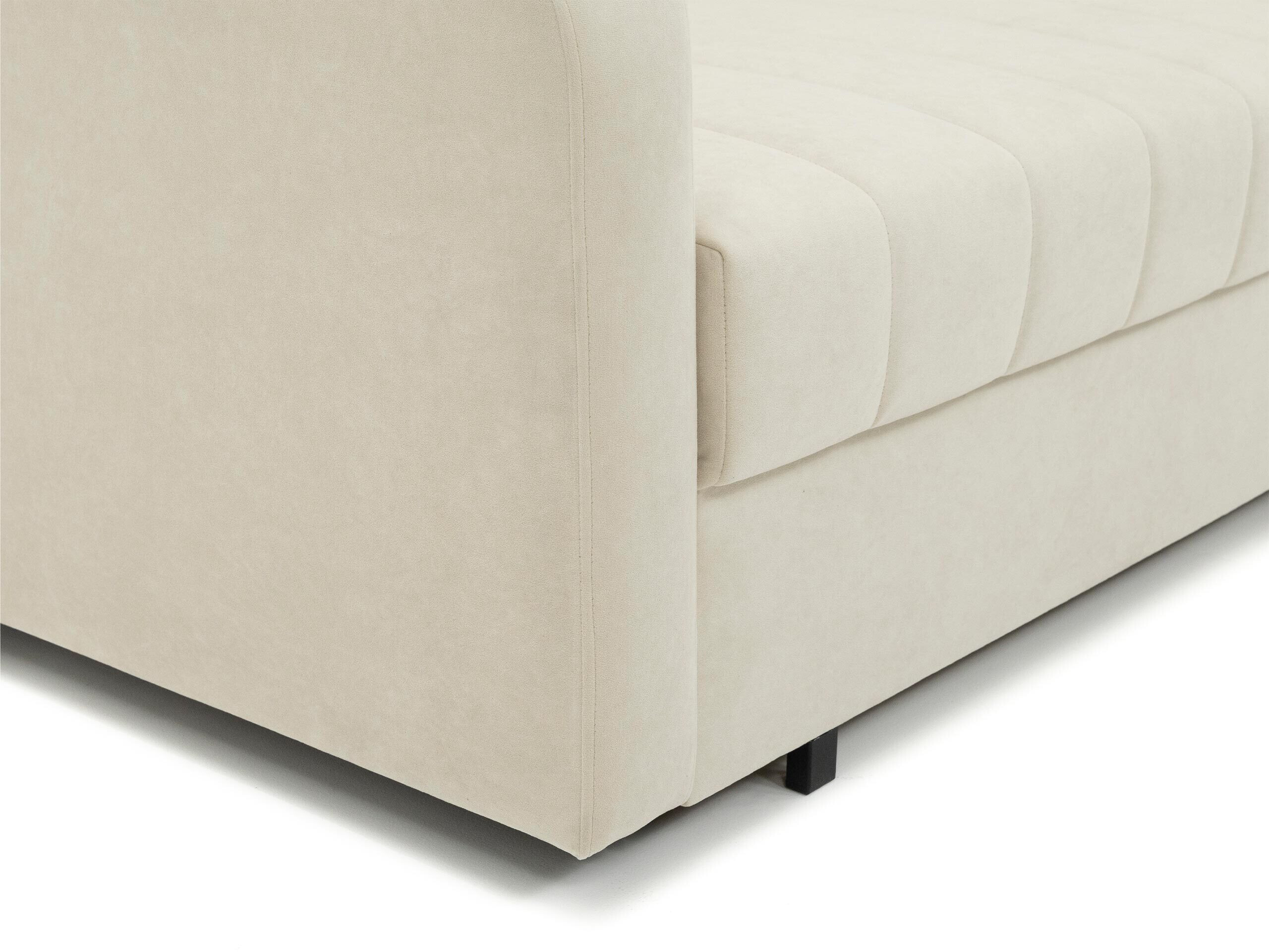 Canapea extensibilă Columbus 260 (Polo 872)