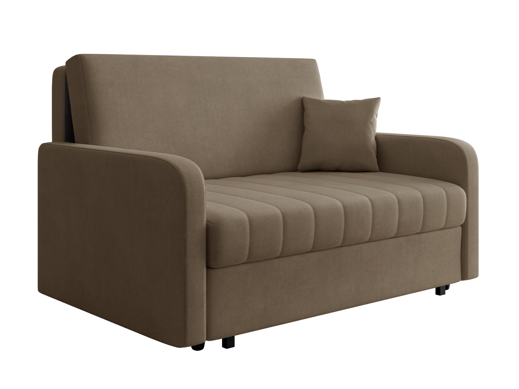 Canapea extensibilă Columbus 260 (Polo 875)