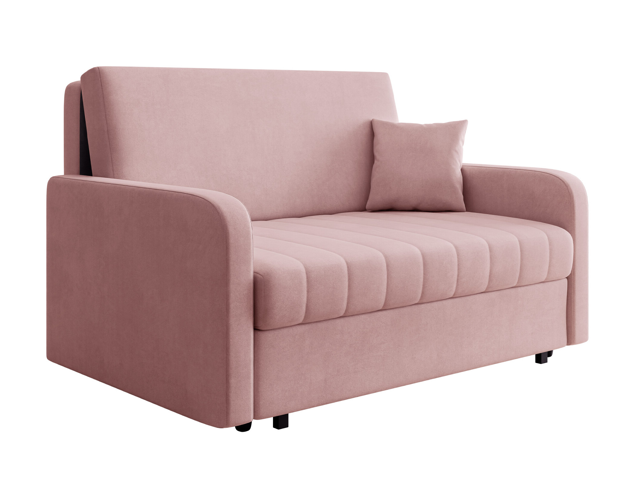 Canapea extensibilă Columbus 260 (Polo 882)