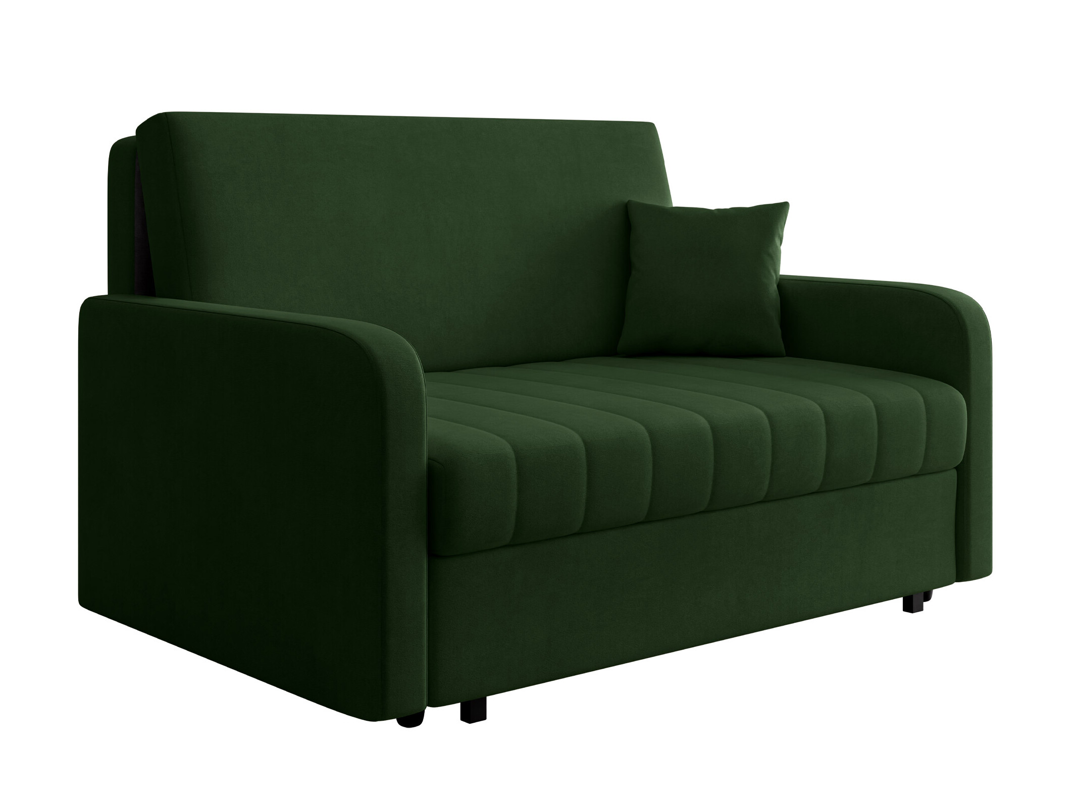 Canapea extensibilă Columbus 260 (Polo 889)