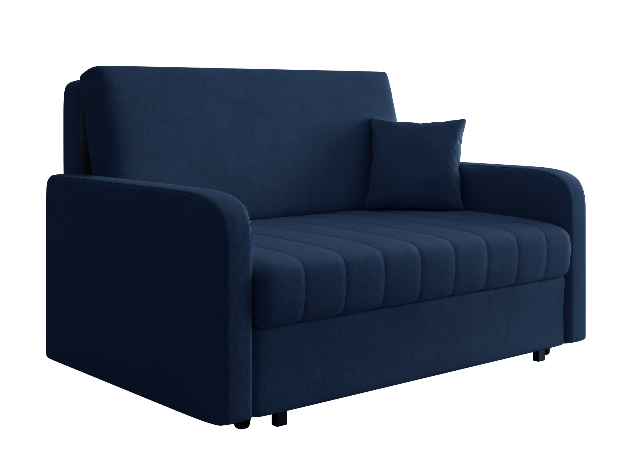 Canapea extensibilă Columbus 260 (Polo 891)