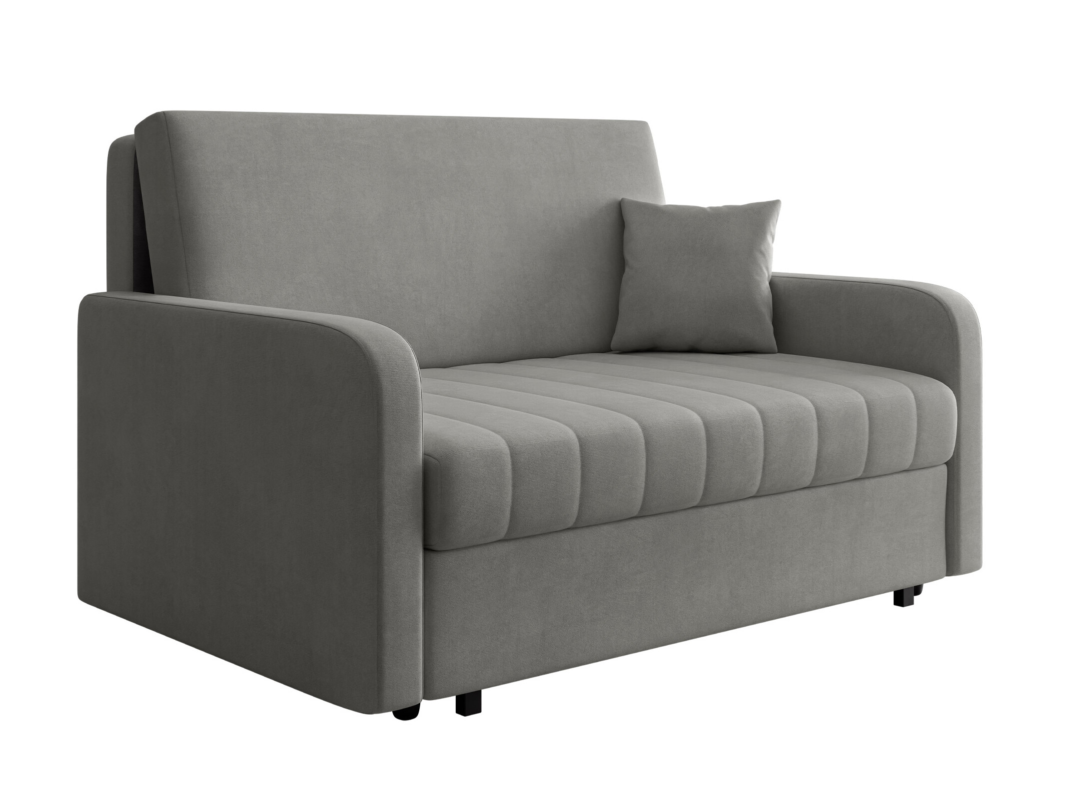 Canapea extensibilă Columbus 260 (Polo 894)