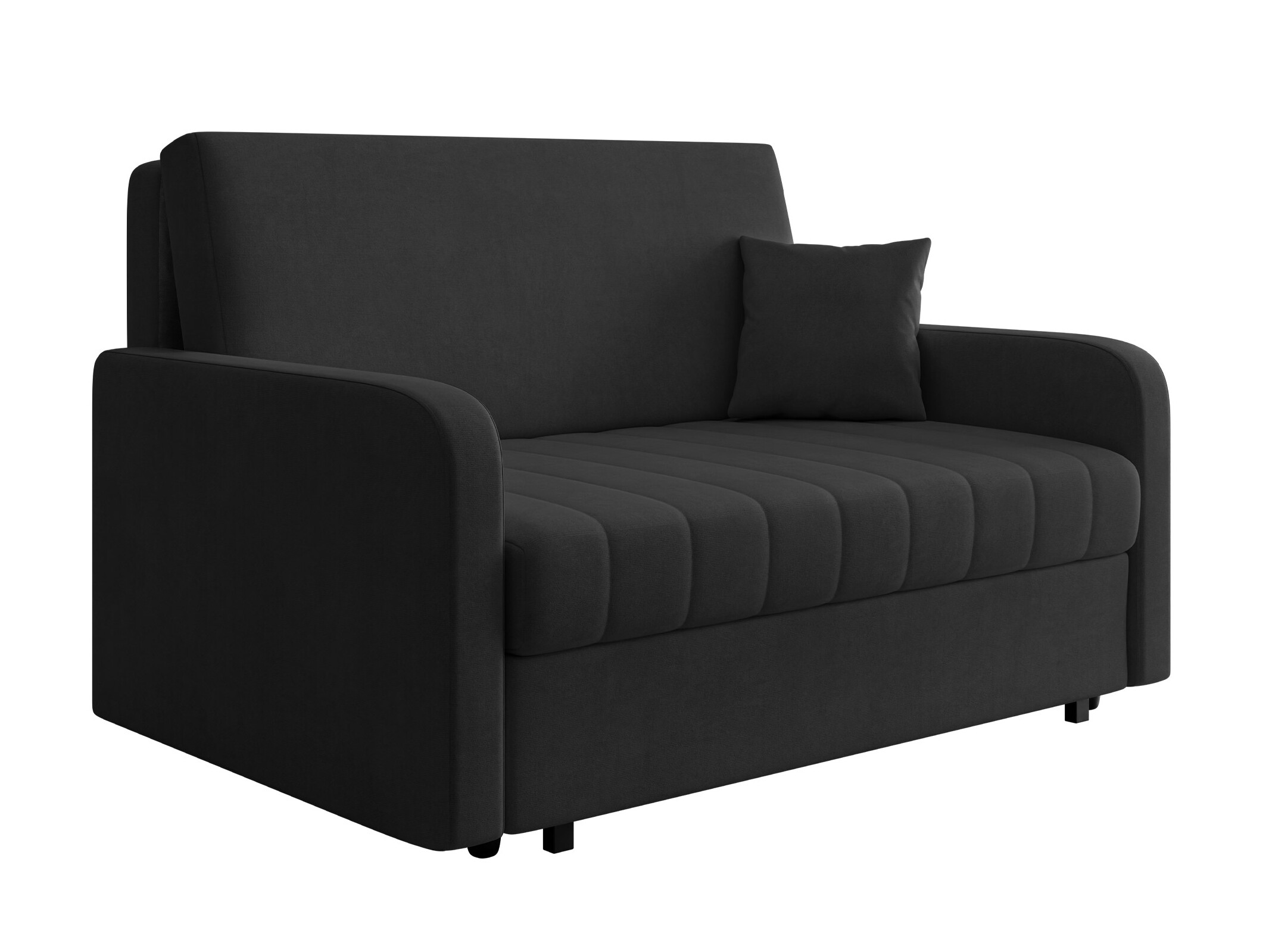 Canapea extensibilă Columbus 260 (Polo 897)
