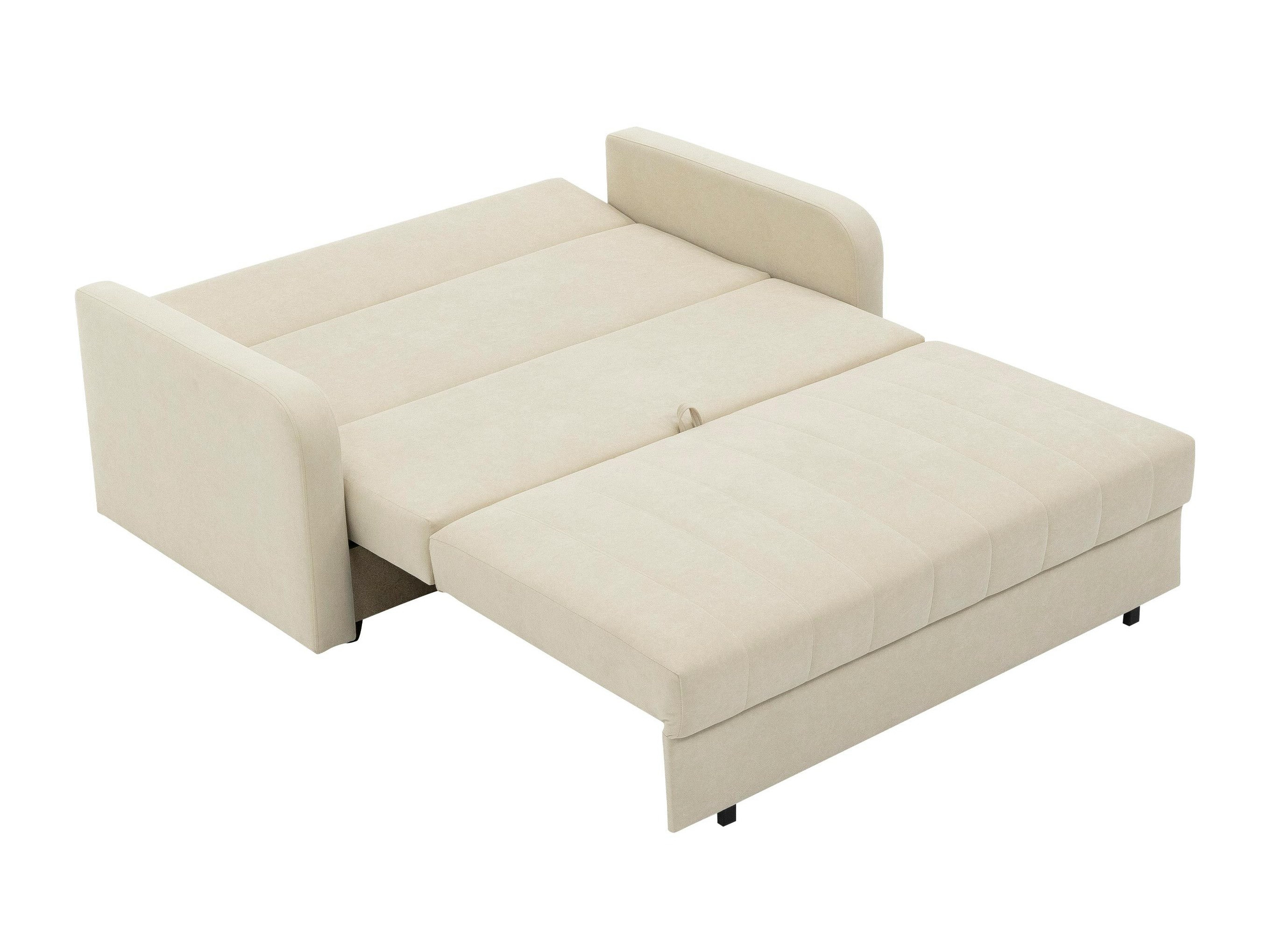 Canapea extensibilă Columbus 260 (Polo 897)