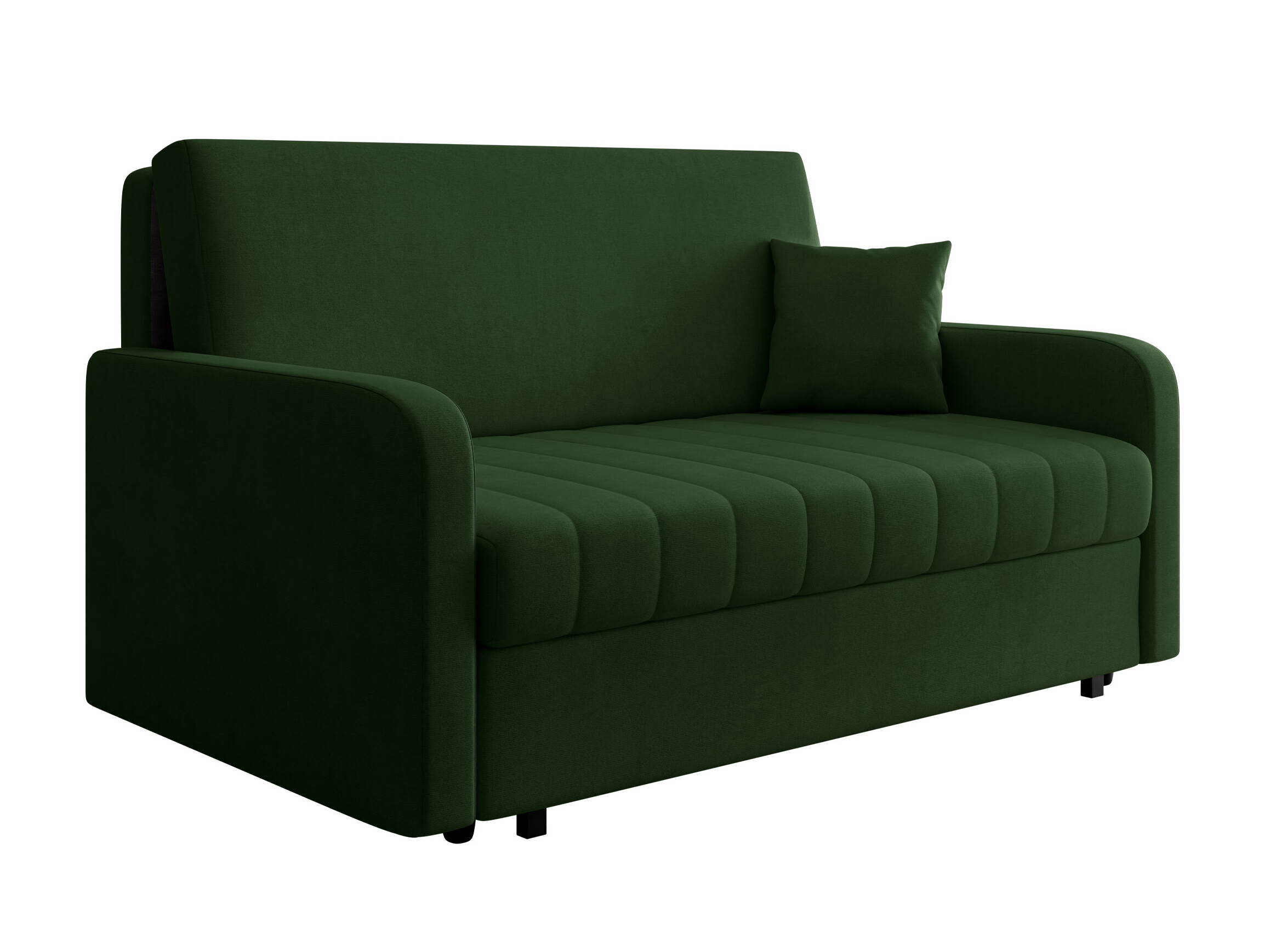Canapea extensibilă Columbus 261 (Polo 889)