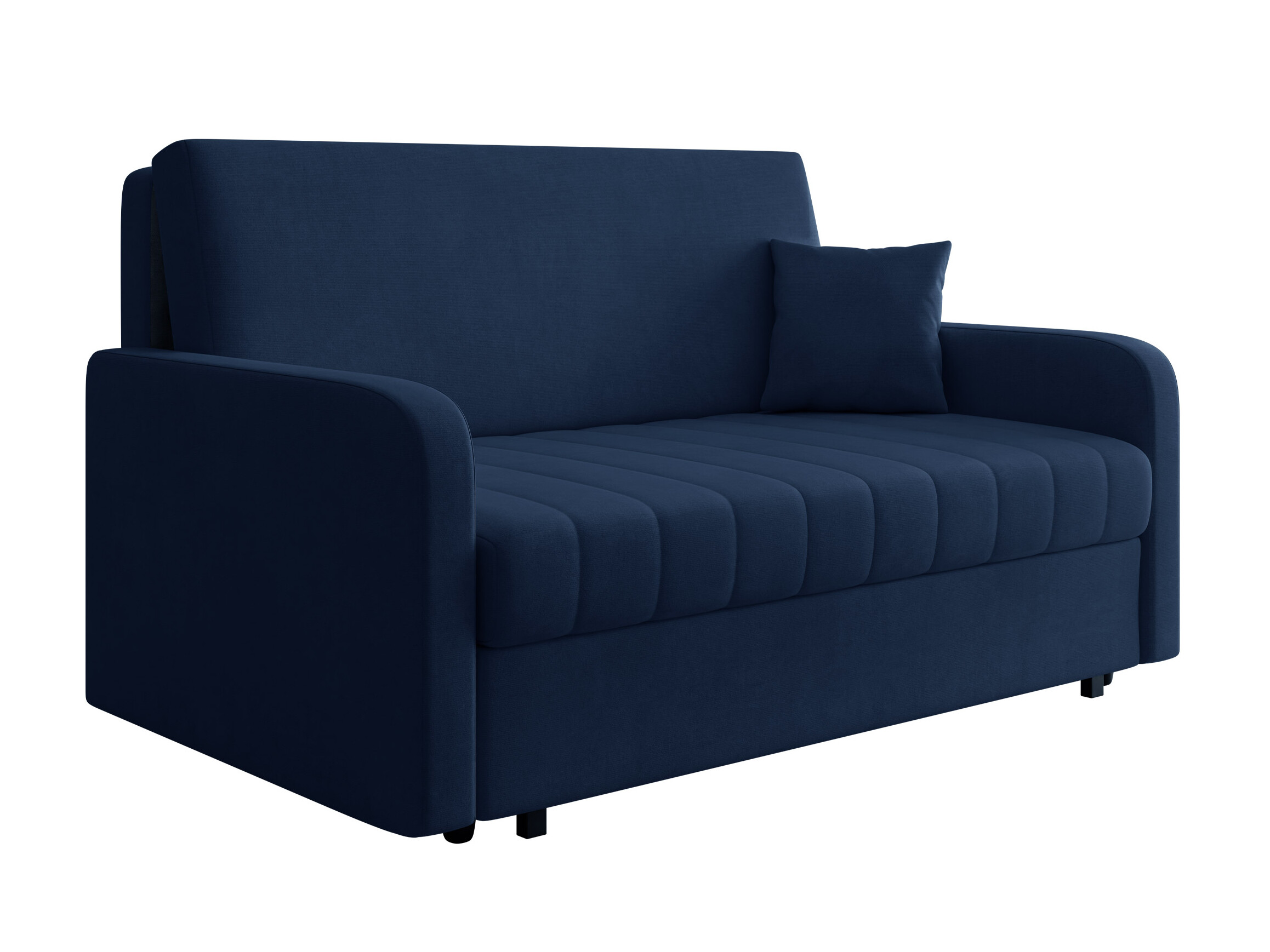 Canapea extensibilă Columbus 261 (Polo 891)