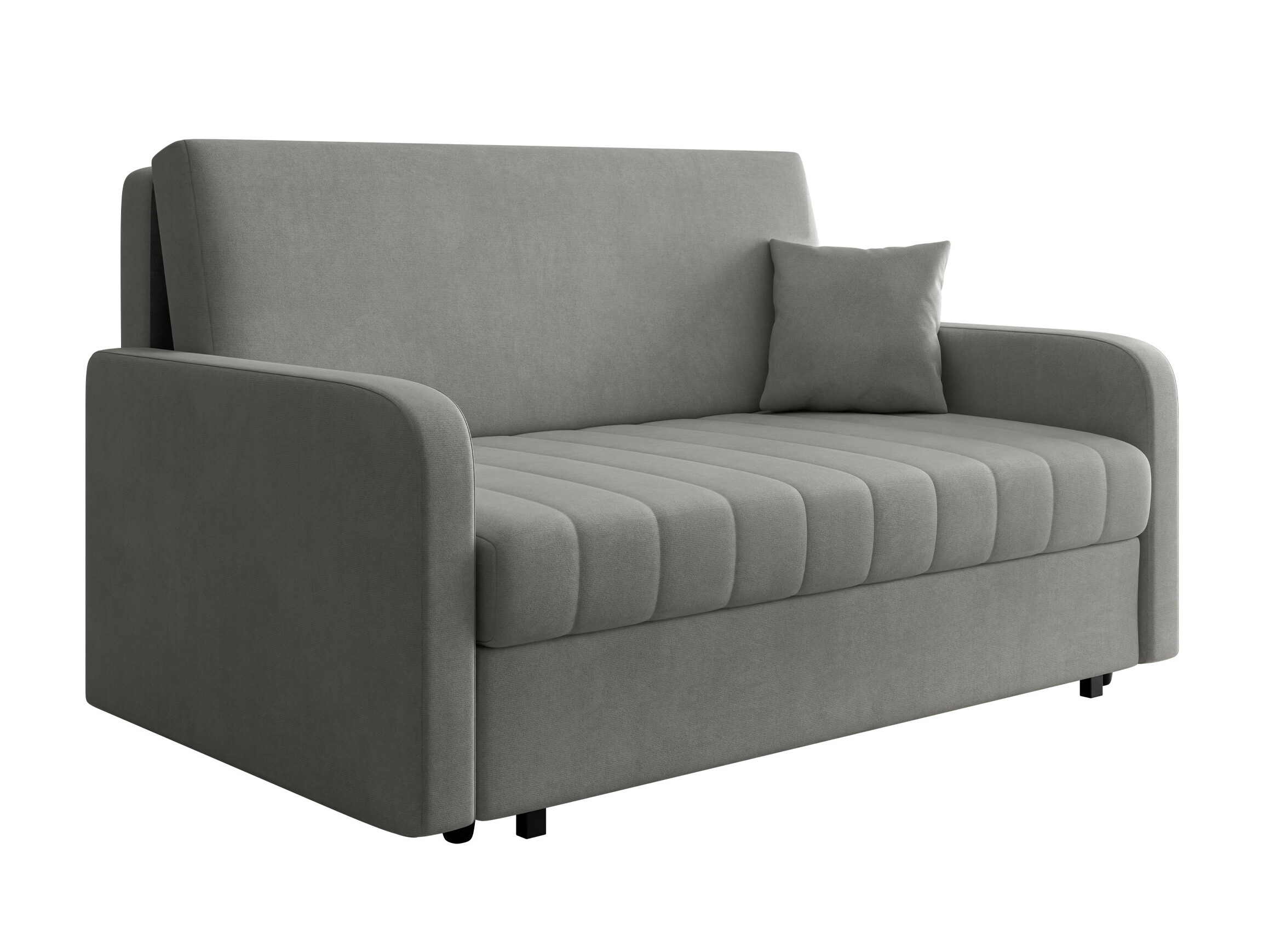 Canapea extensibilă Columbus 261 (Polo 894)