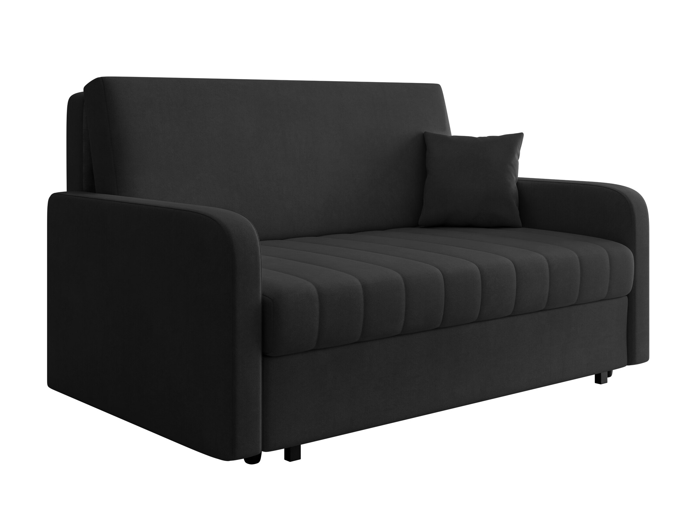 Canapea extensibilă Columbus 261 (Polo 897)