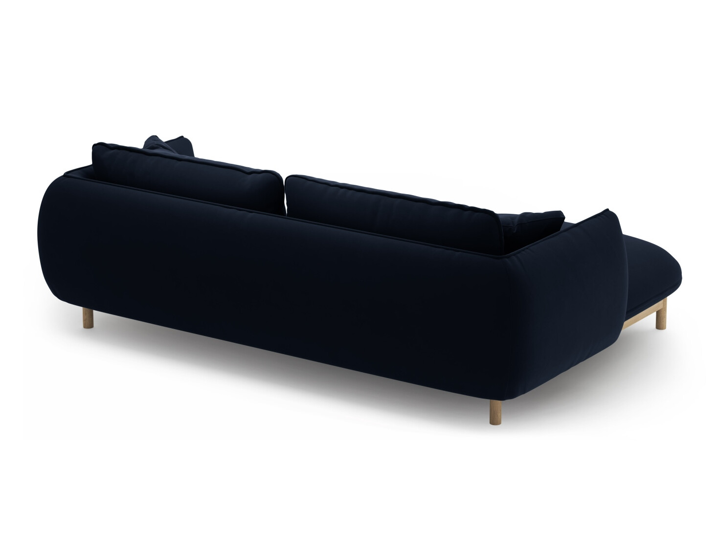 Colțar Romvese 105 (Casino Deep Blue)