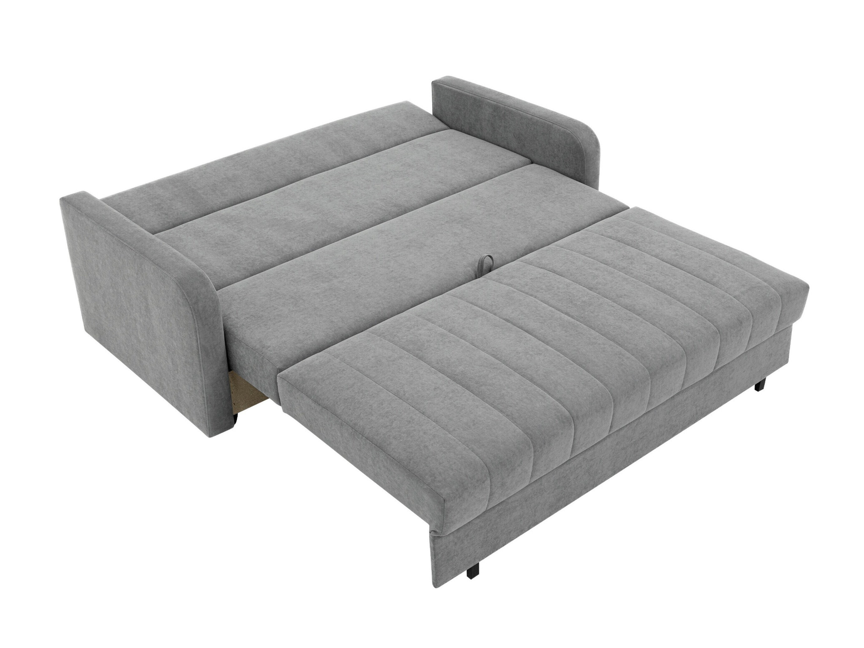 Canapea extensibilă Columbus 261 (Polo 891)