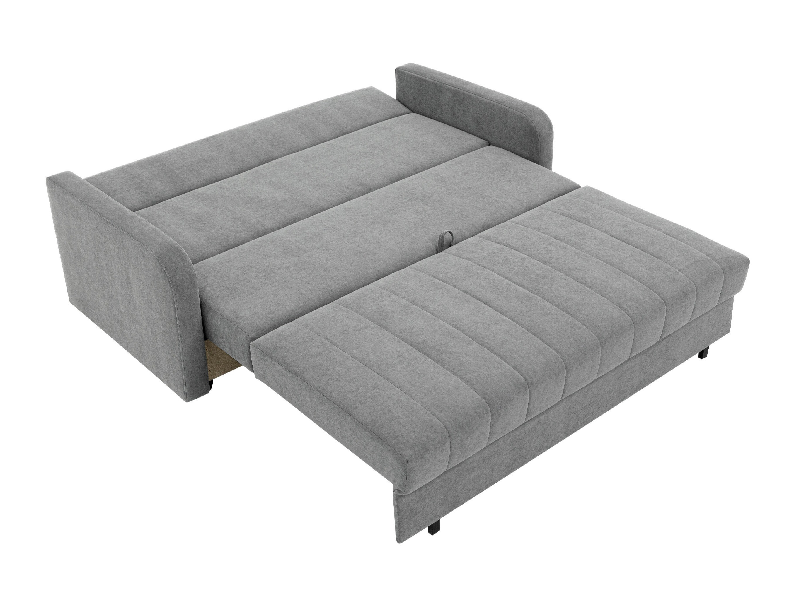 Canapea extensibilă Columbus 261 (Polo 894)