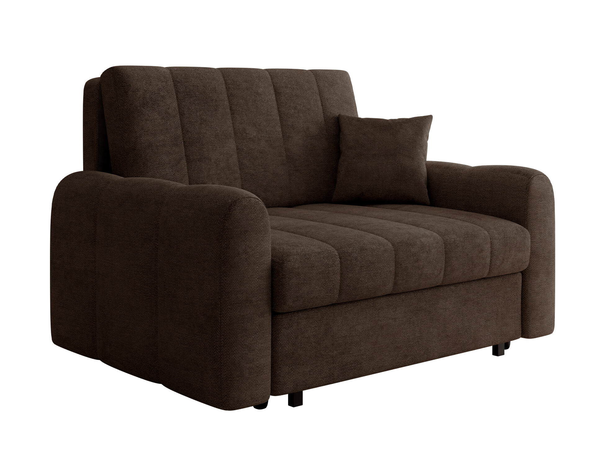 Canapea extensibilă Columbus 263 (Lumo 40)