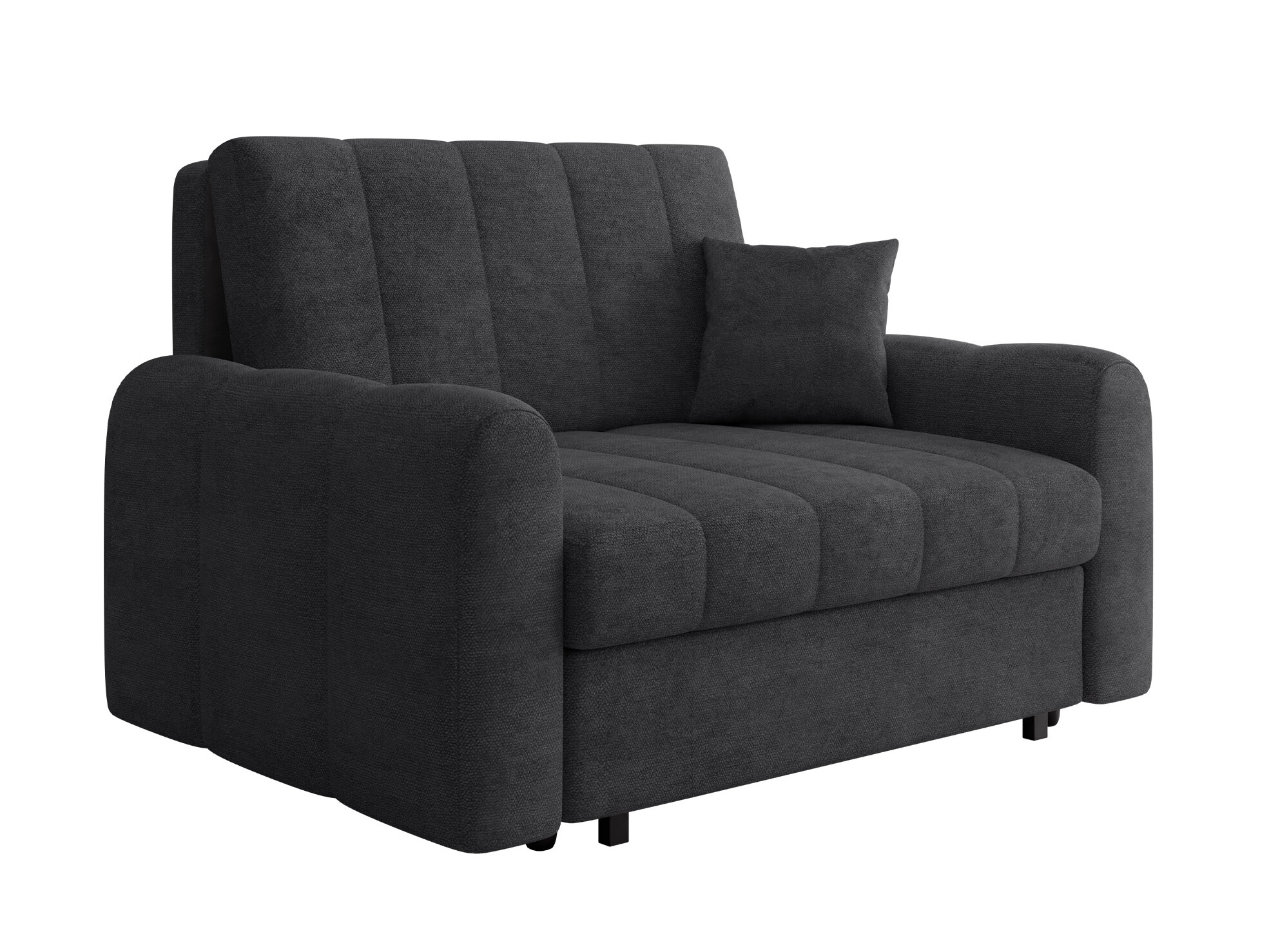 Canapea extensibilă Columbus 263 (Margo 227.09)