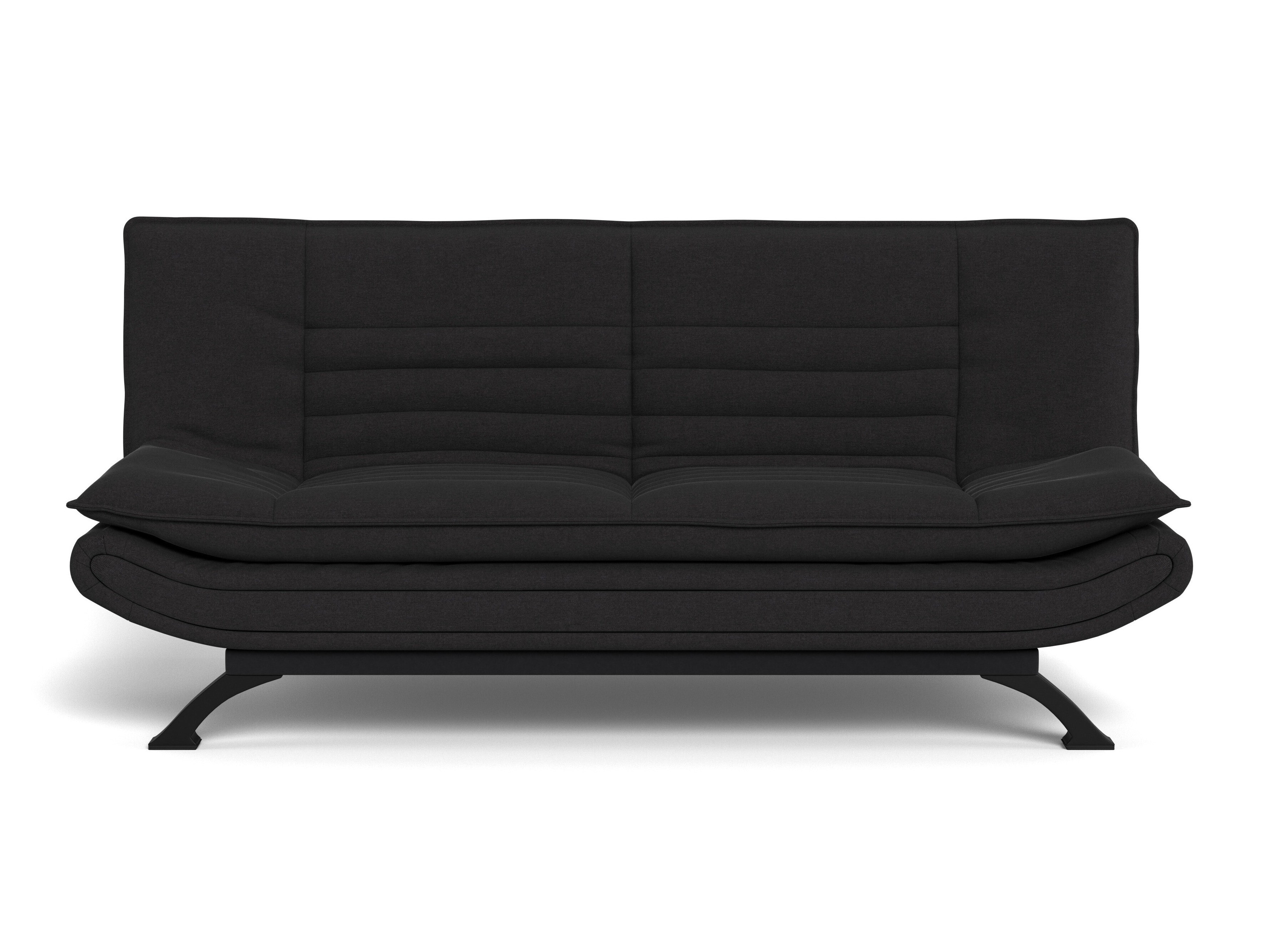 Canapea extensibilă Norsica 279 (Enjoy 24)