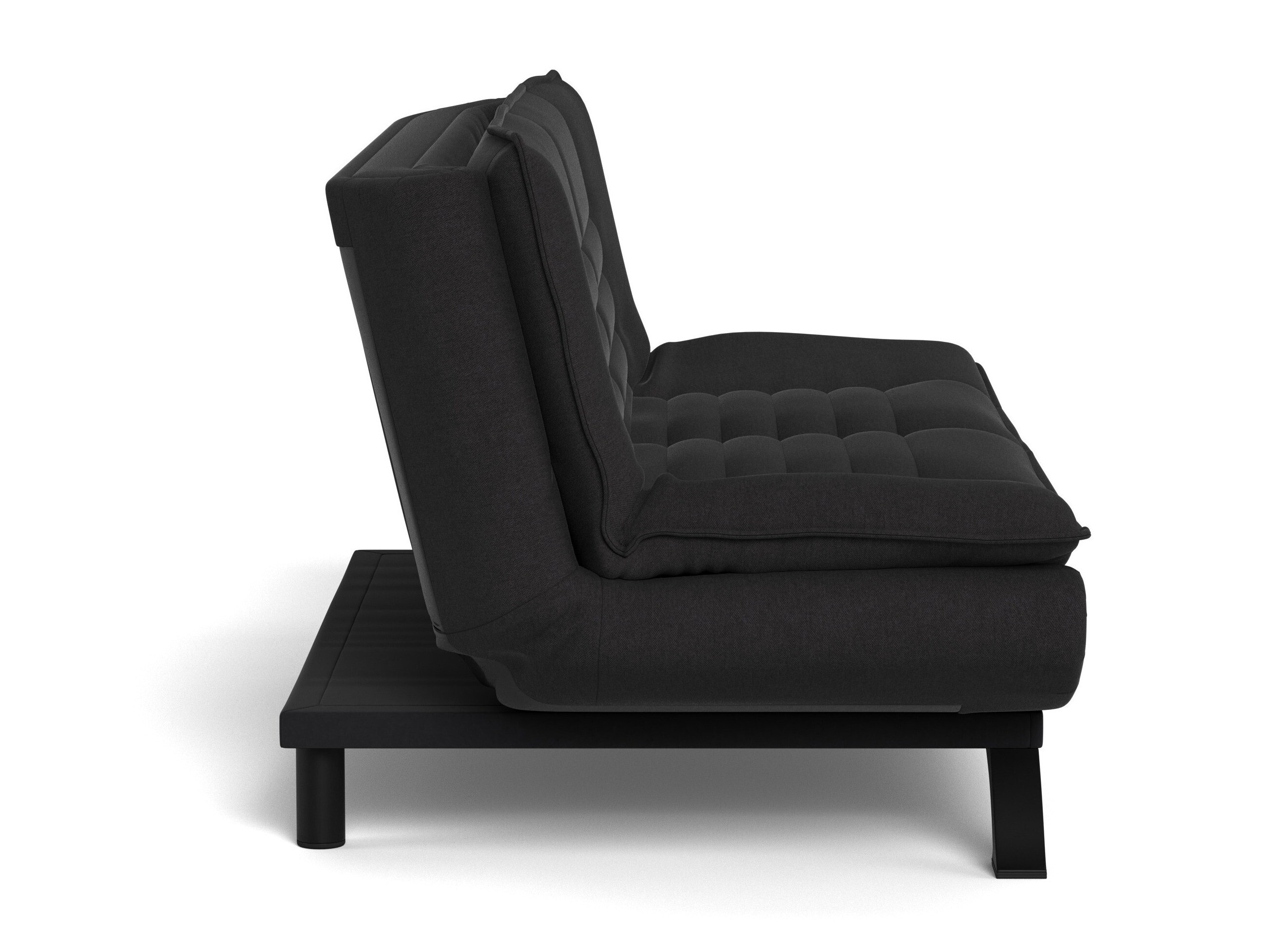 Canapea extensibilă Norsica 279 (Enjoy 24)