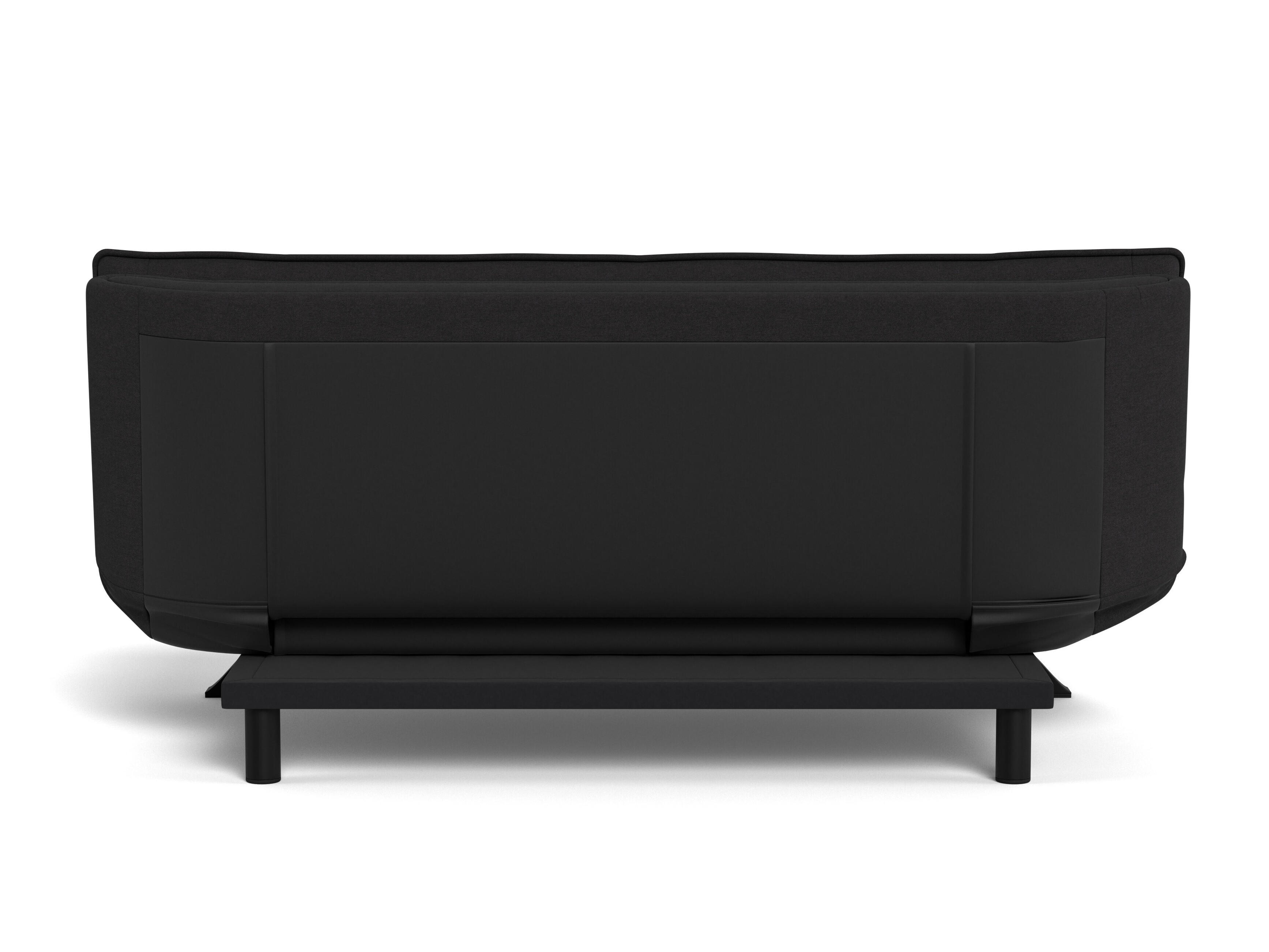 Canapea extensibilă Norsica 279 (Enjoy 24)