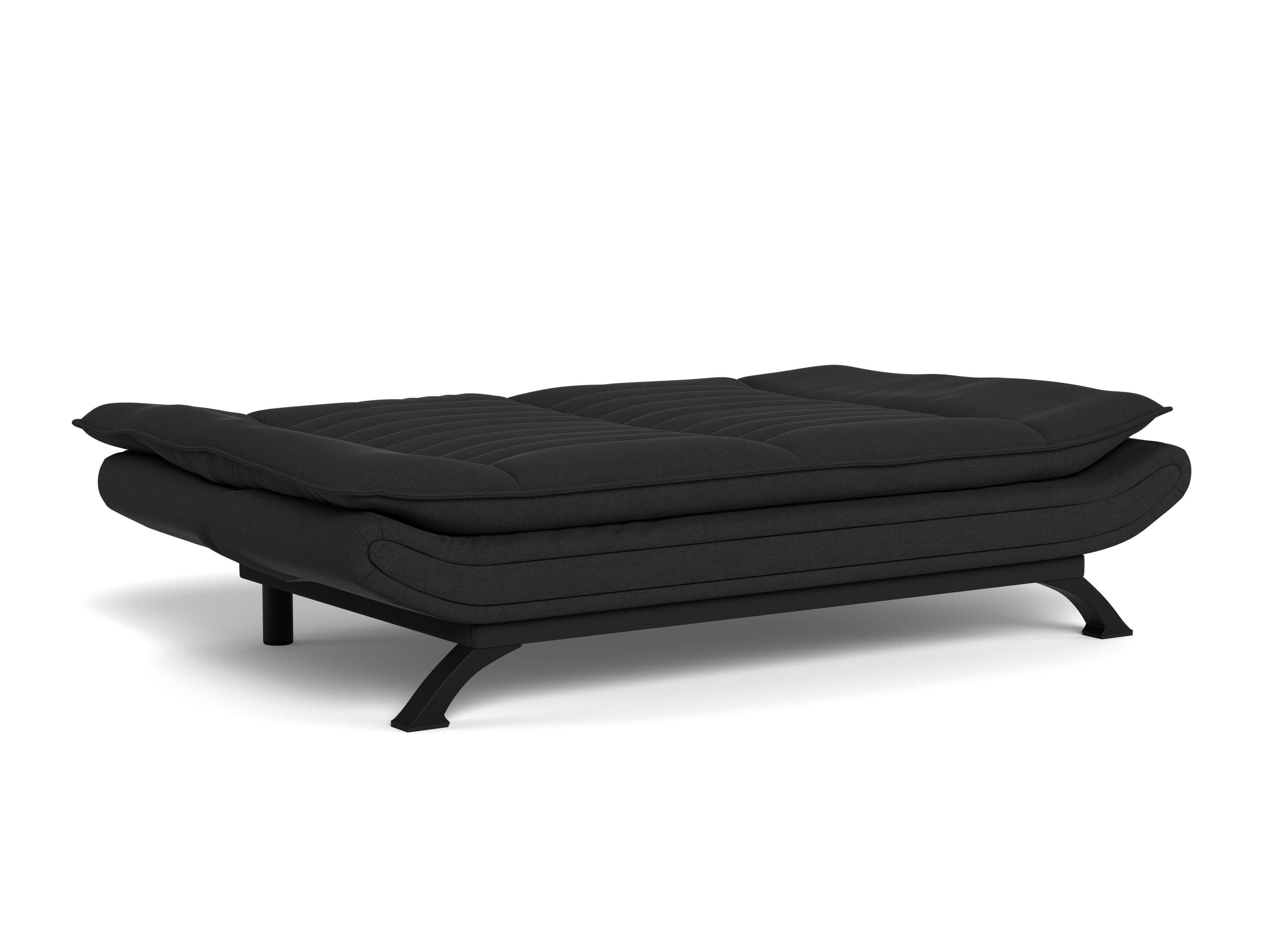 Canapea extensibilă Norsica 279 (Enjoy 24)