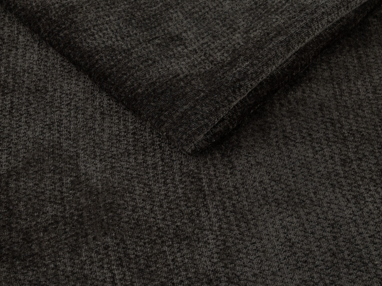 Fotoliu Columbus 262 (Lumo 40)