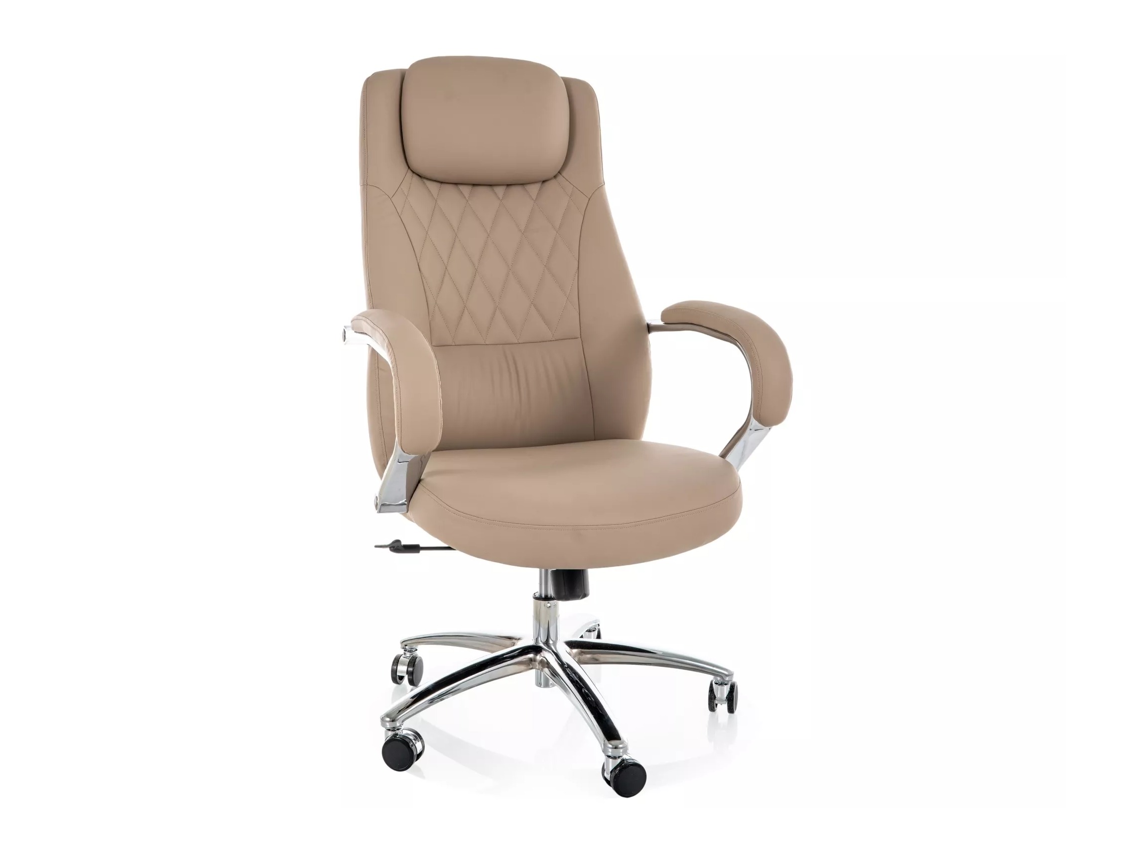 Scaun de birou Detroit 970 (Bej)