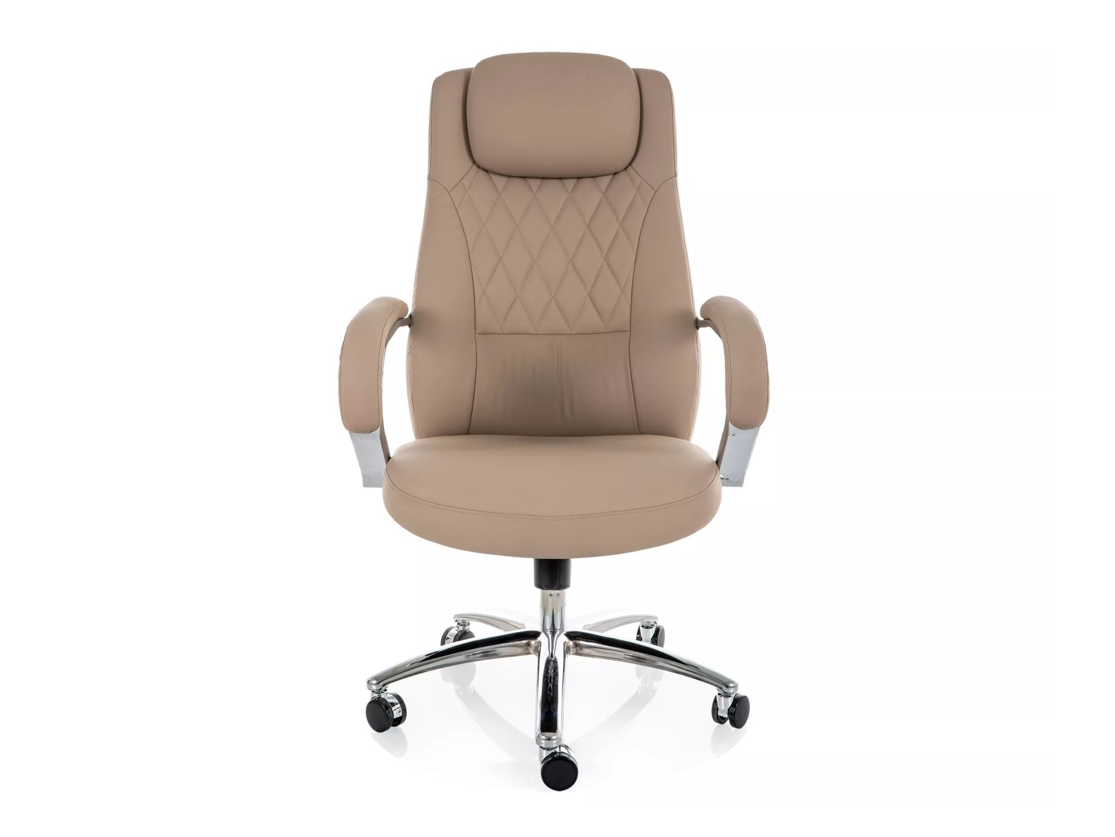 Scaun de birou Detroit 970 (Bej)