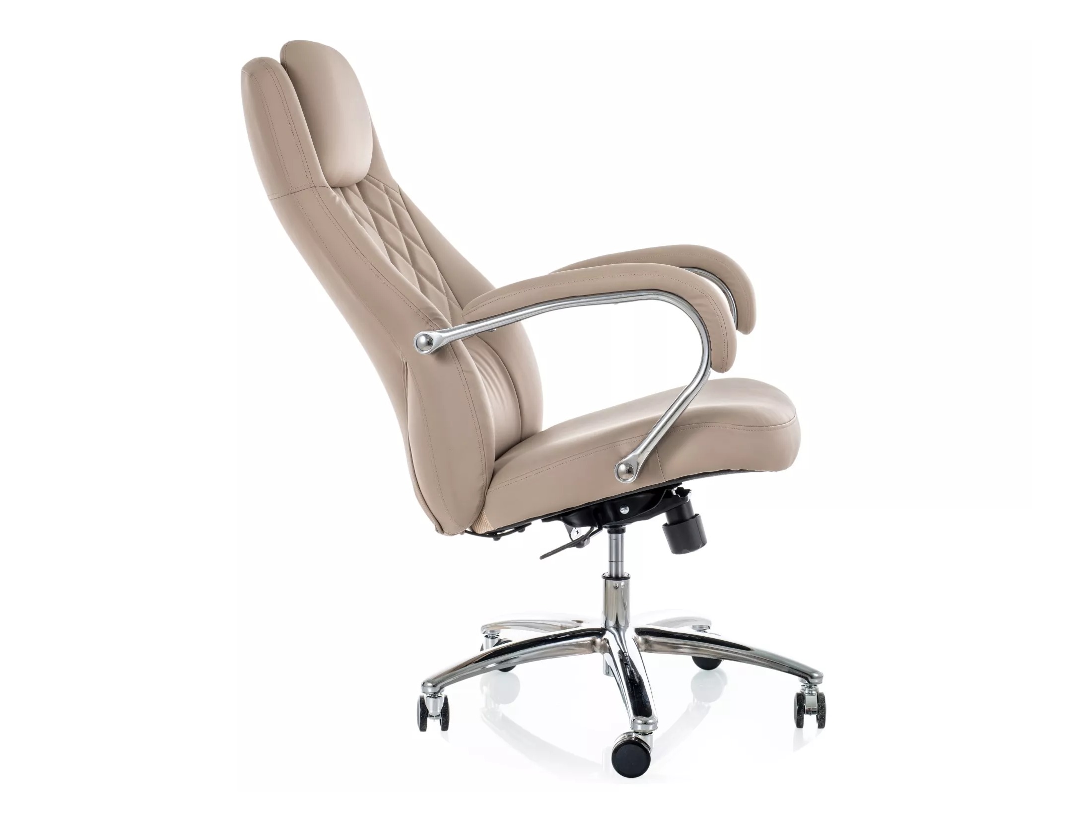 Scaun de birou Detroit 970 (Bej)