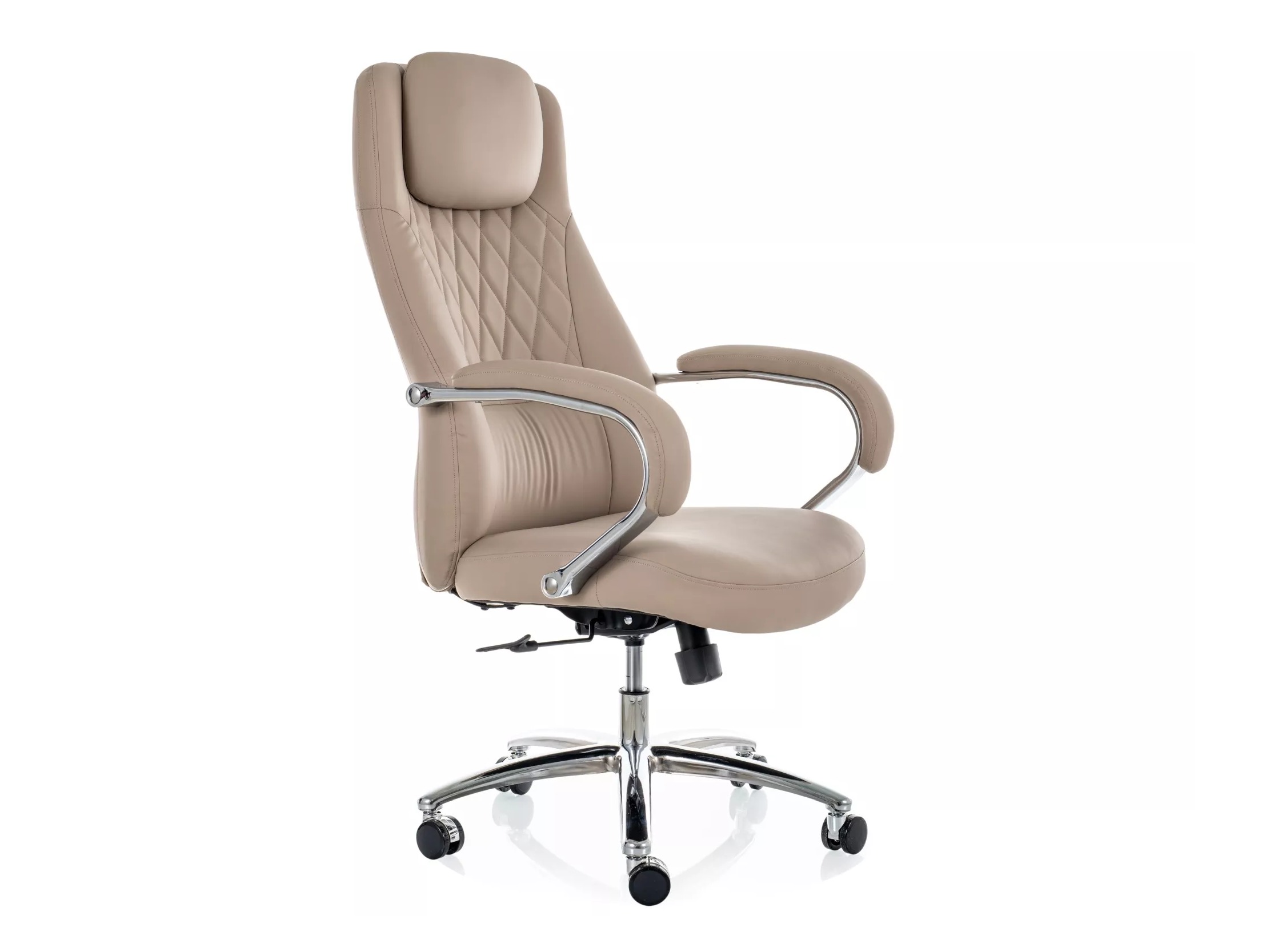 Scaun de birou Detroit 970 (Bej)