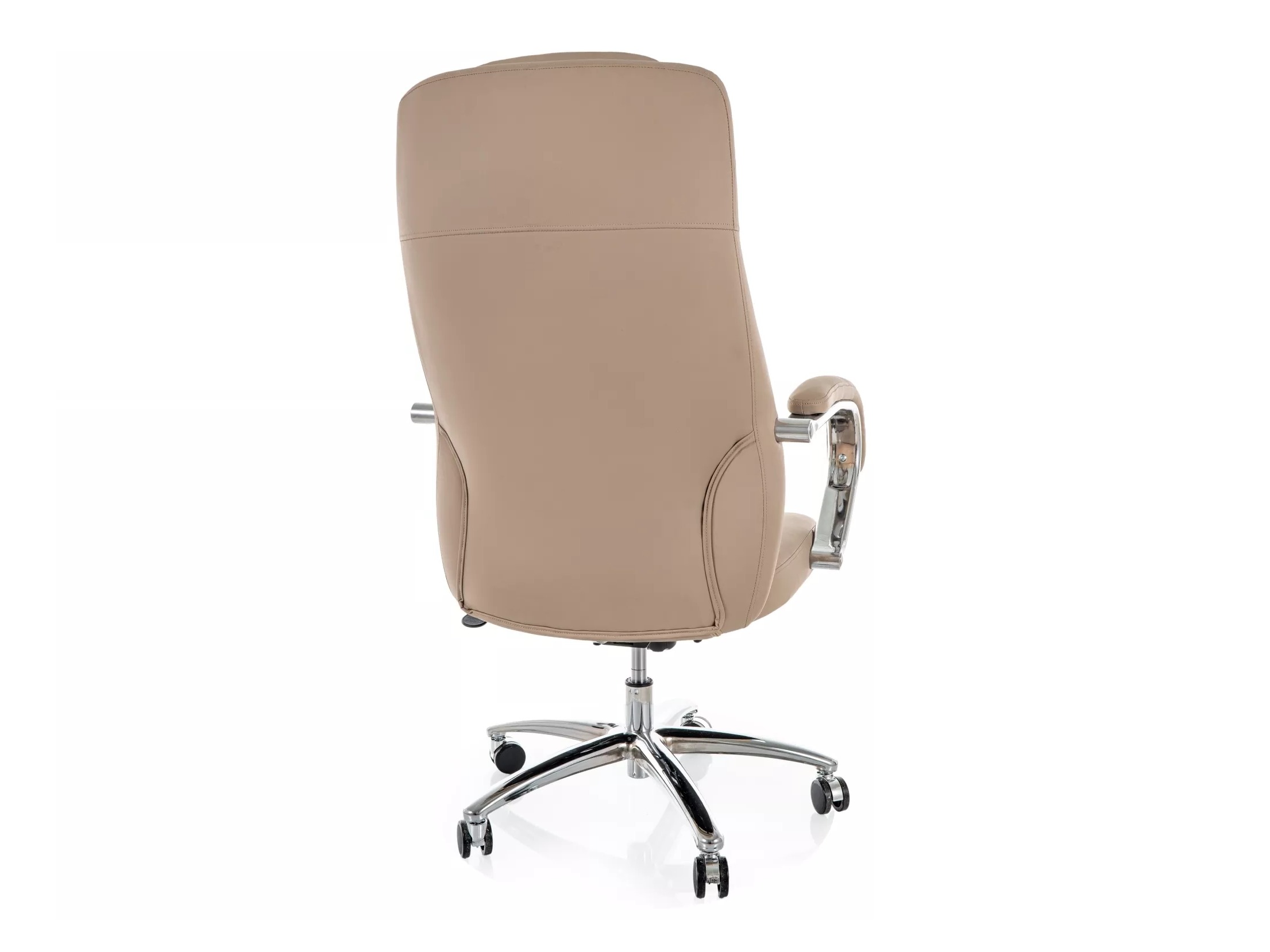 Scaun de birou Detroit 970 (Bej)