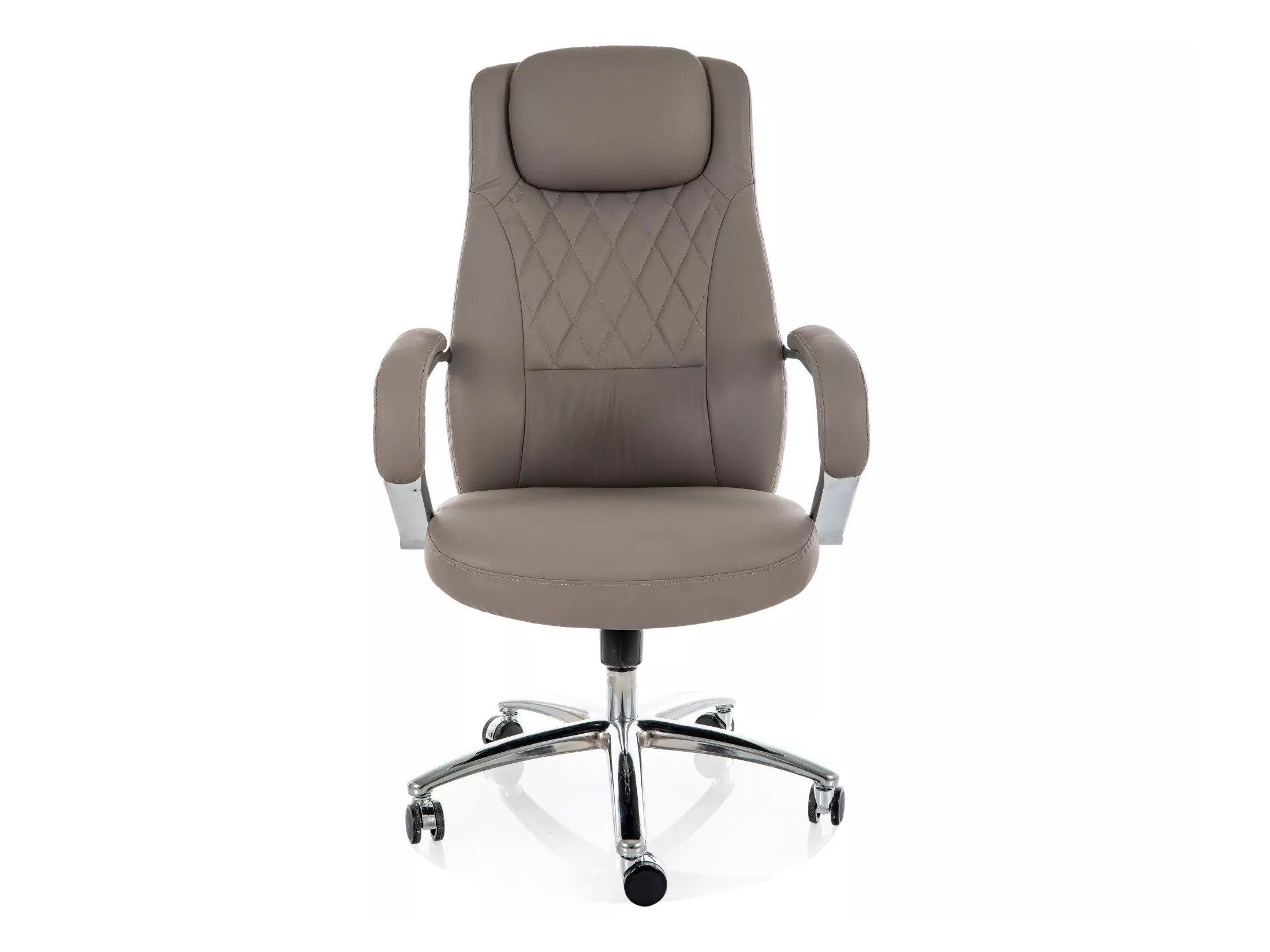 Scaun de birou Detroit 970 (Gri)