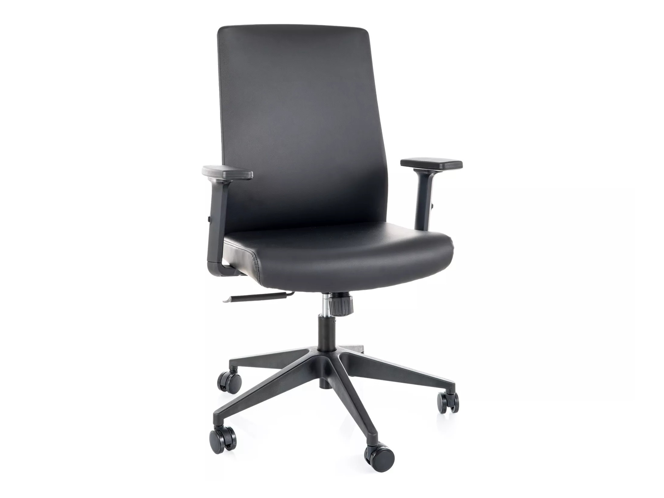 Scaun de birou Detroit 971