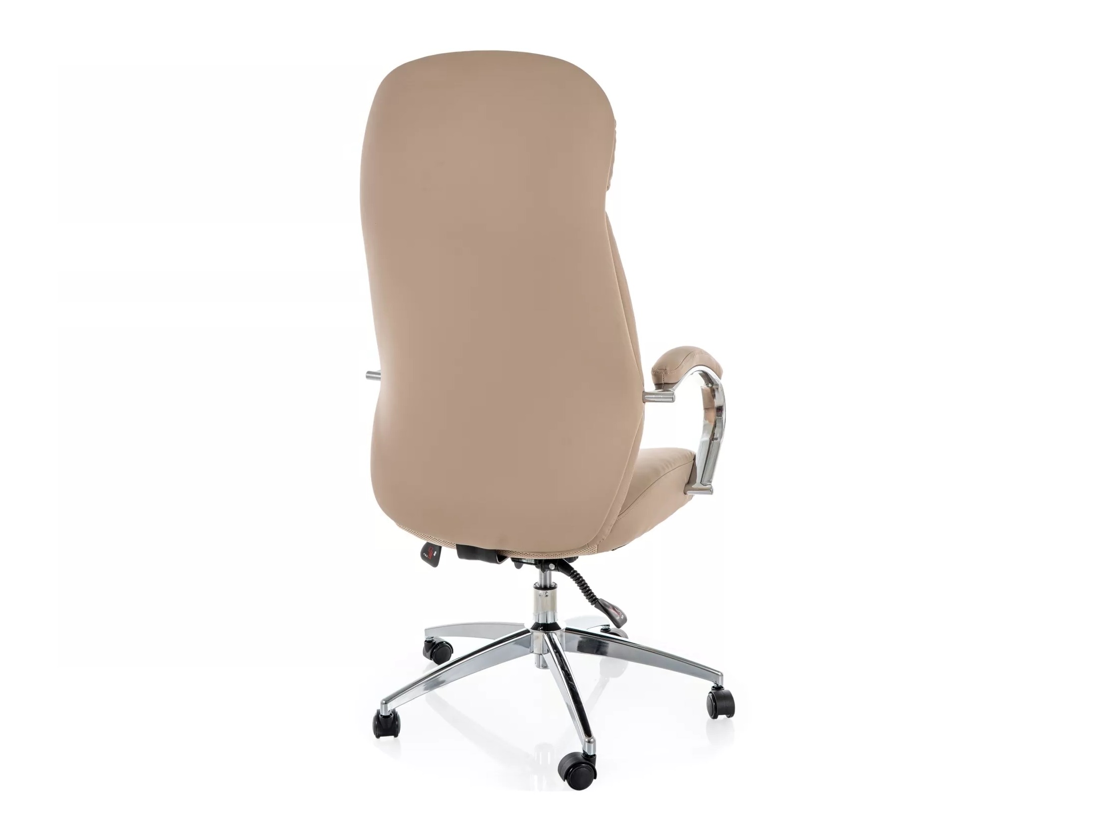 Scaun de birou Detroit 972 (Bej)