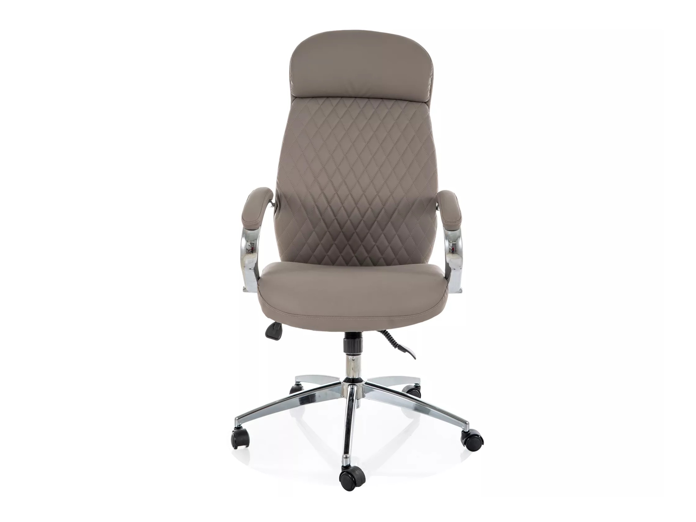 Scaun de birou Detroit 972 (Gri)